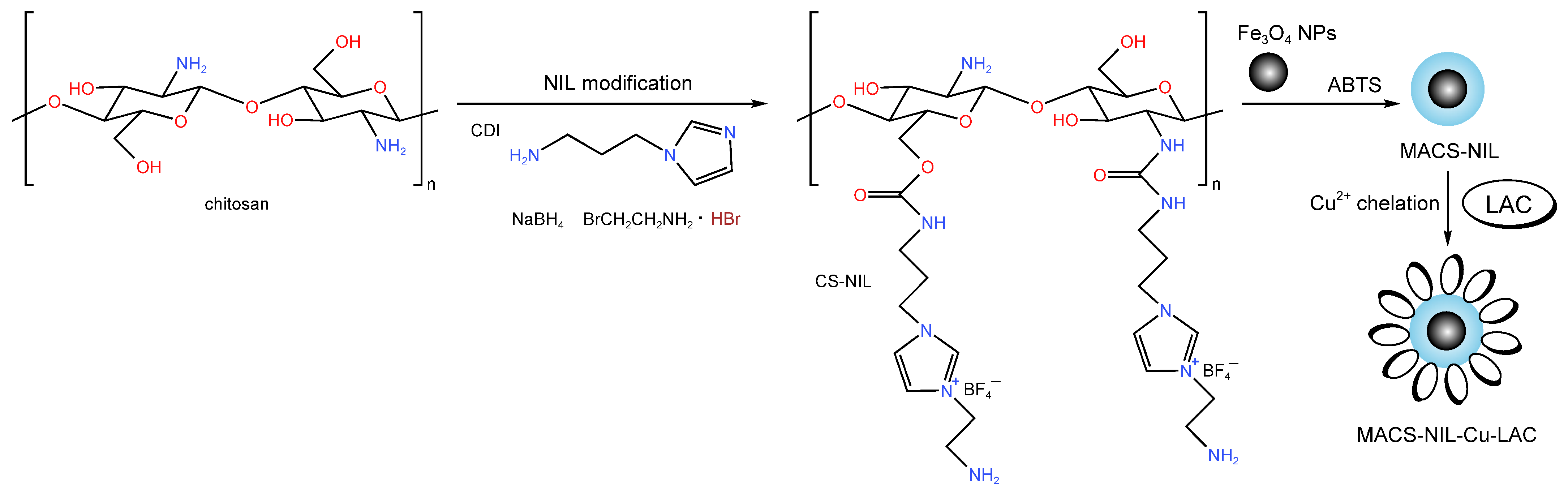 Catalysts 13 00367 g030