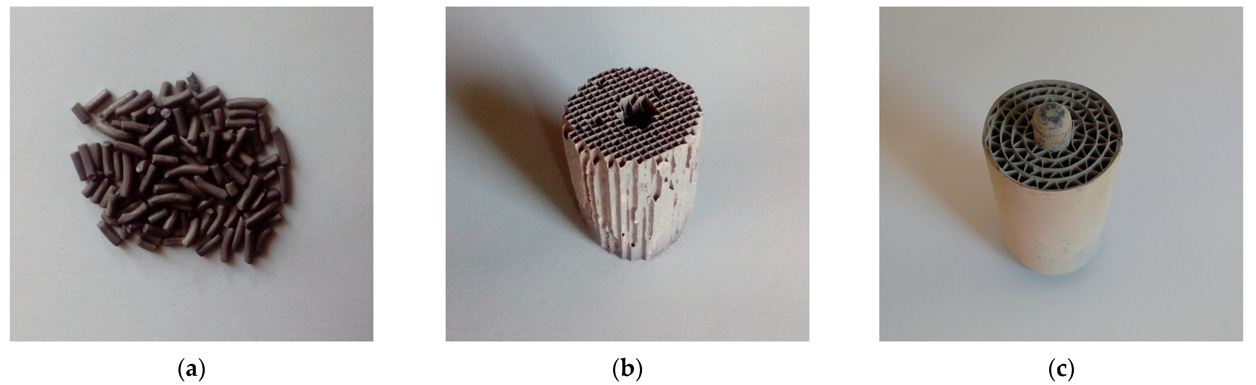 Catalysts 13 00372 g007