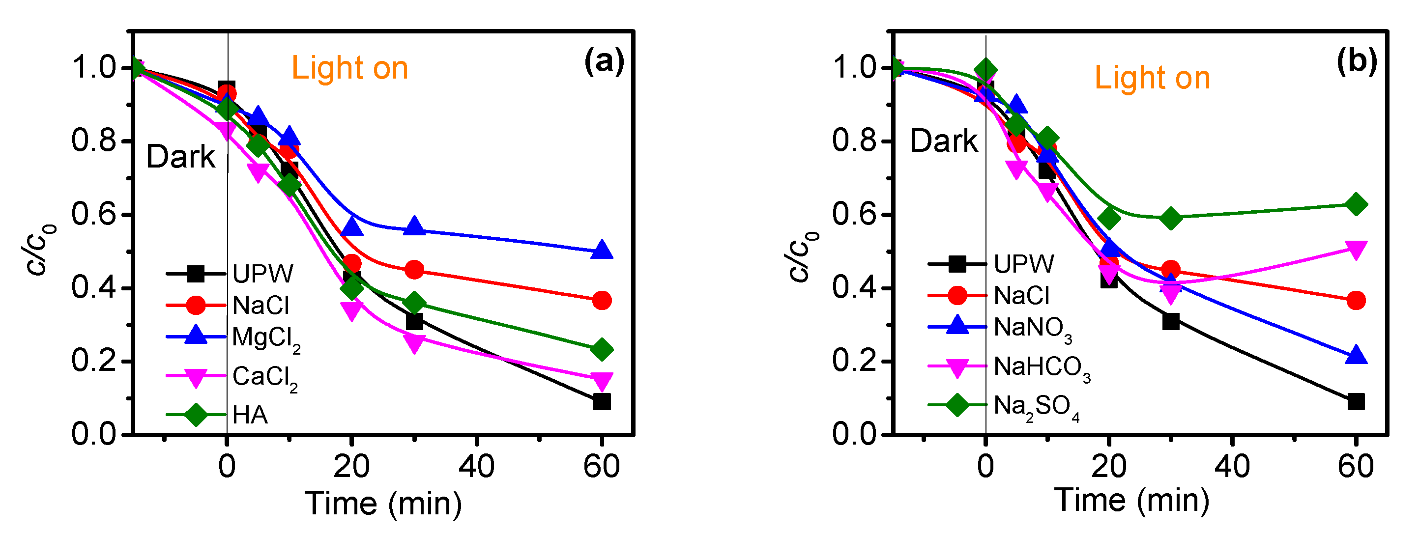 Catalysts 13 00375 g011