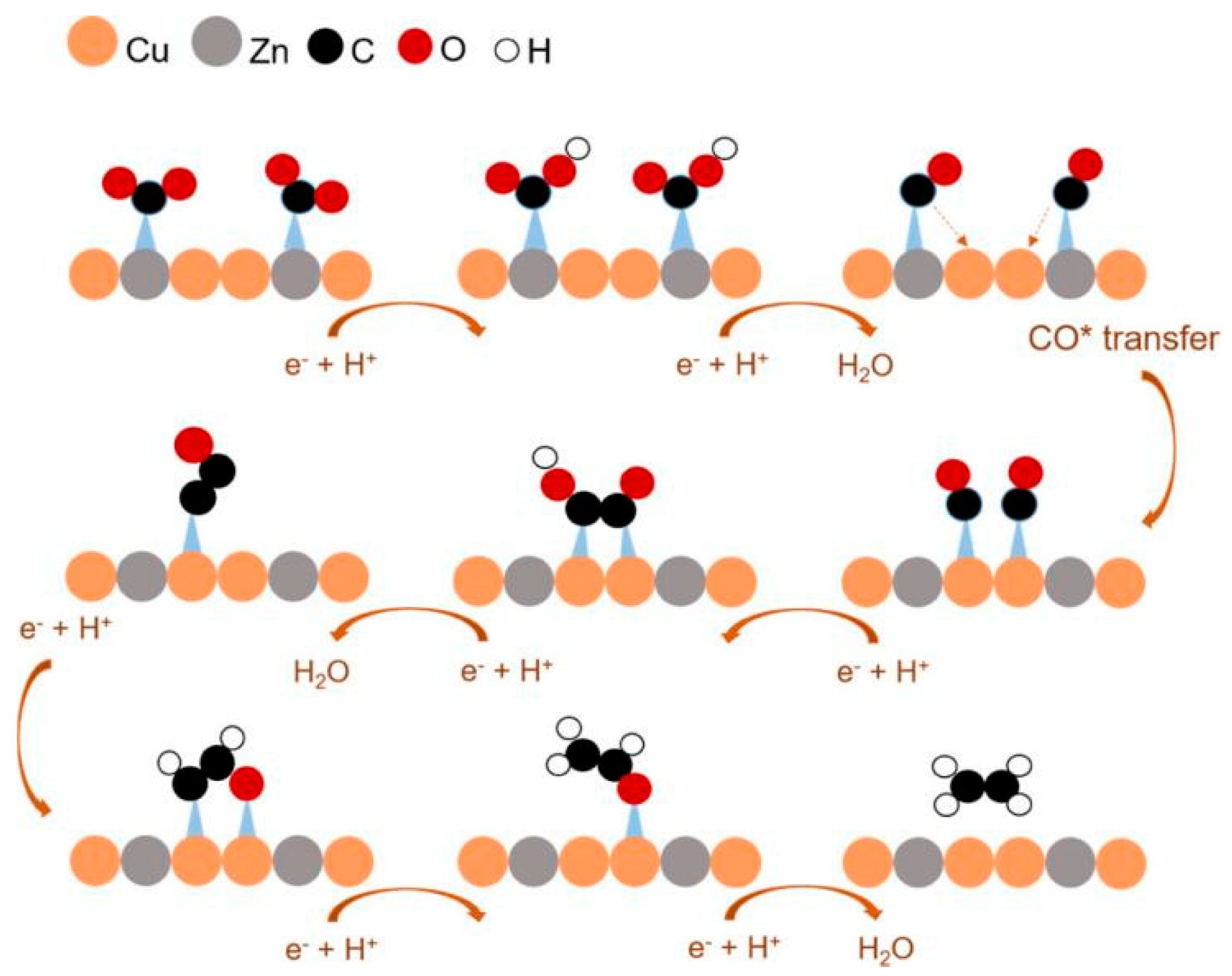 Catalysts 13 00376 g006