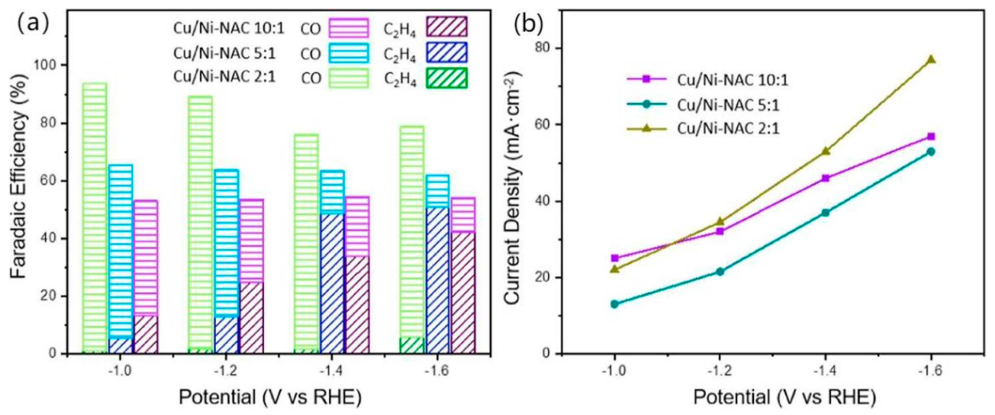 Catalysts 13 00376 g013