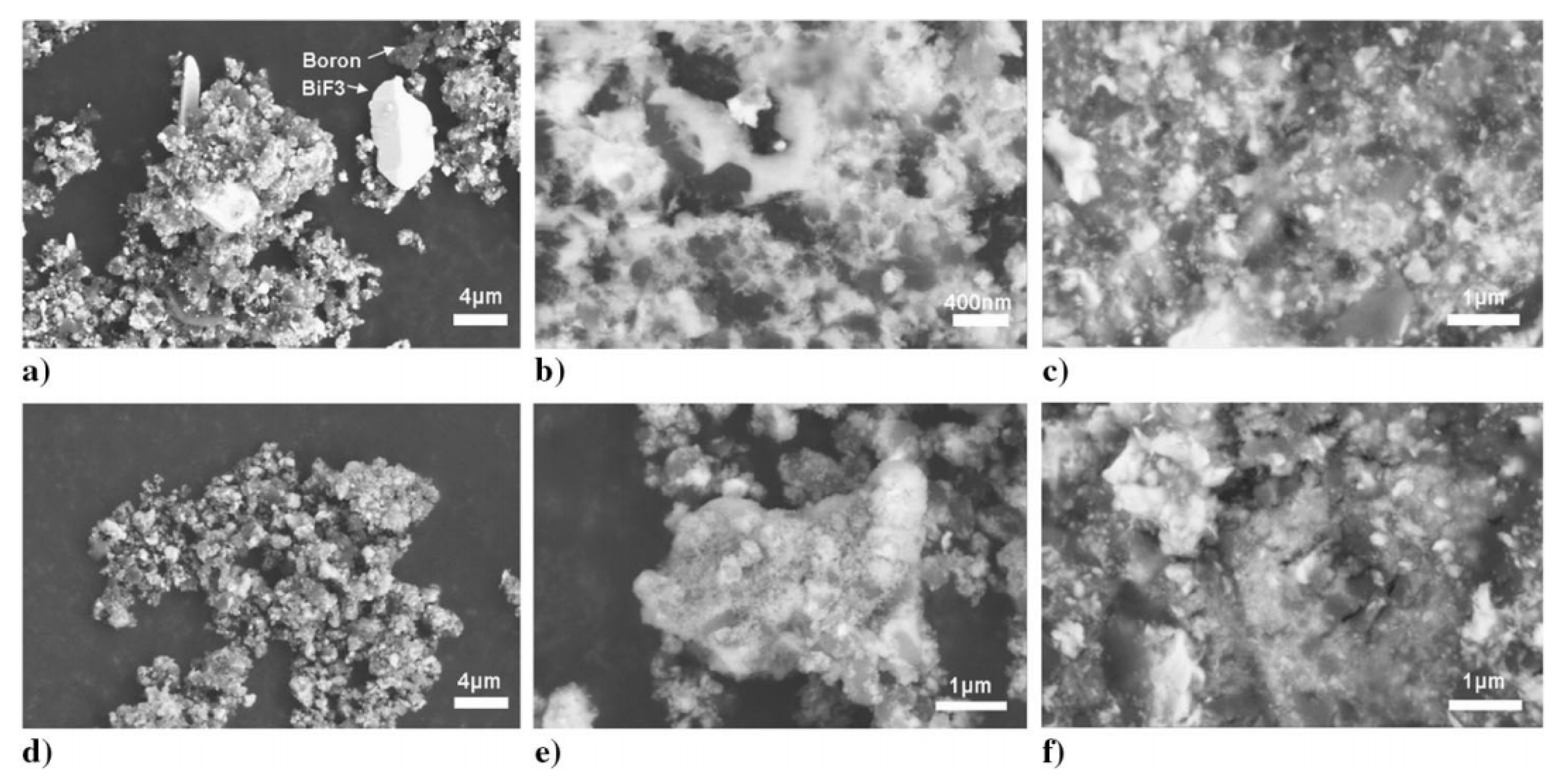 Catalysts 13 00378 g004