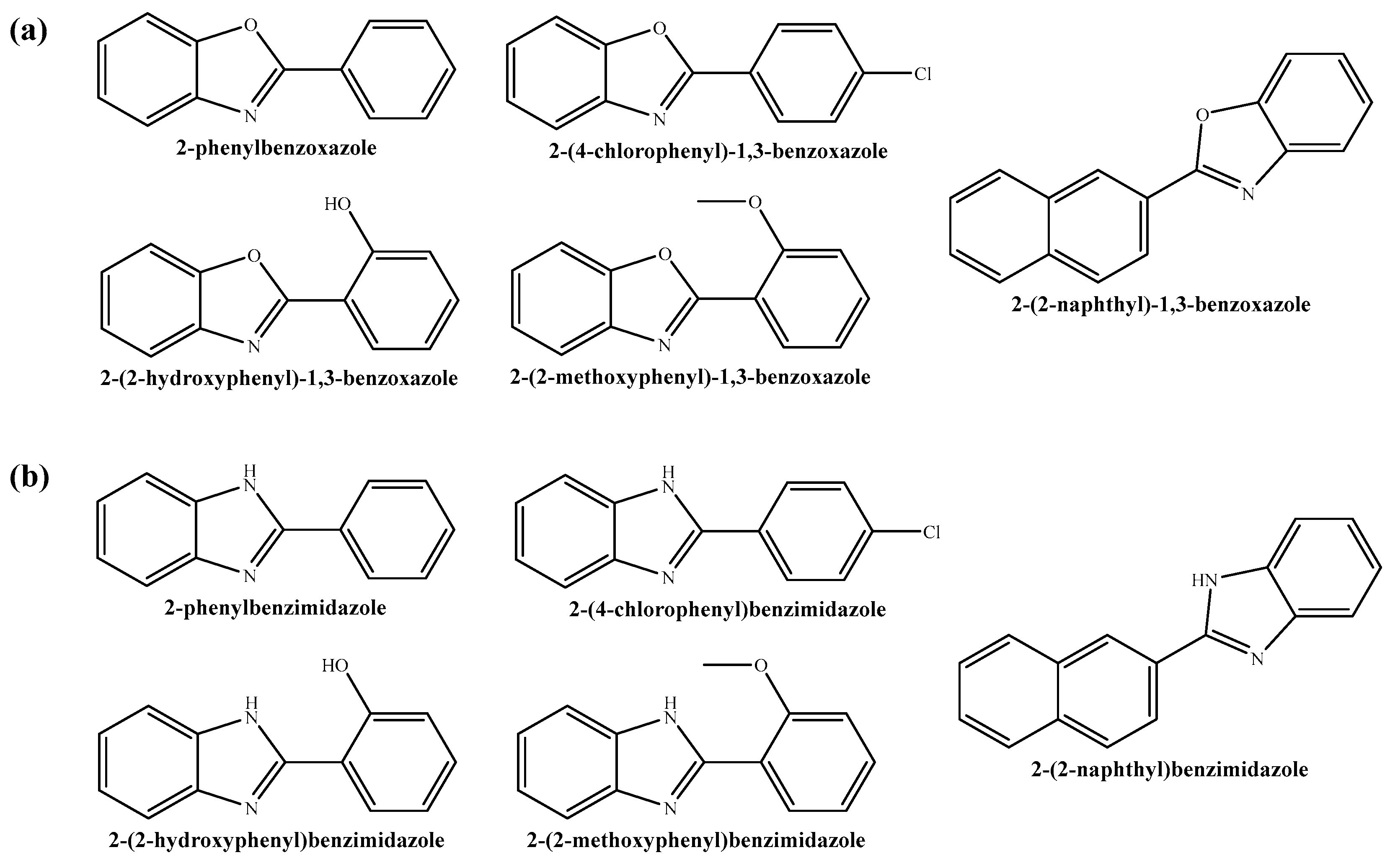 Catalysts 13 00385 g006