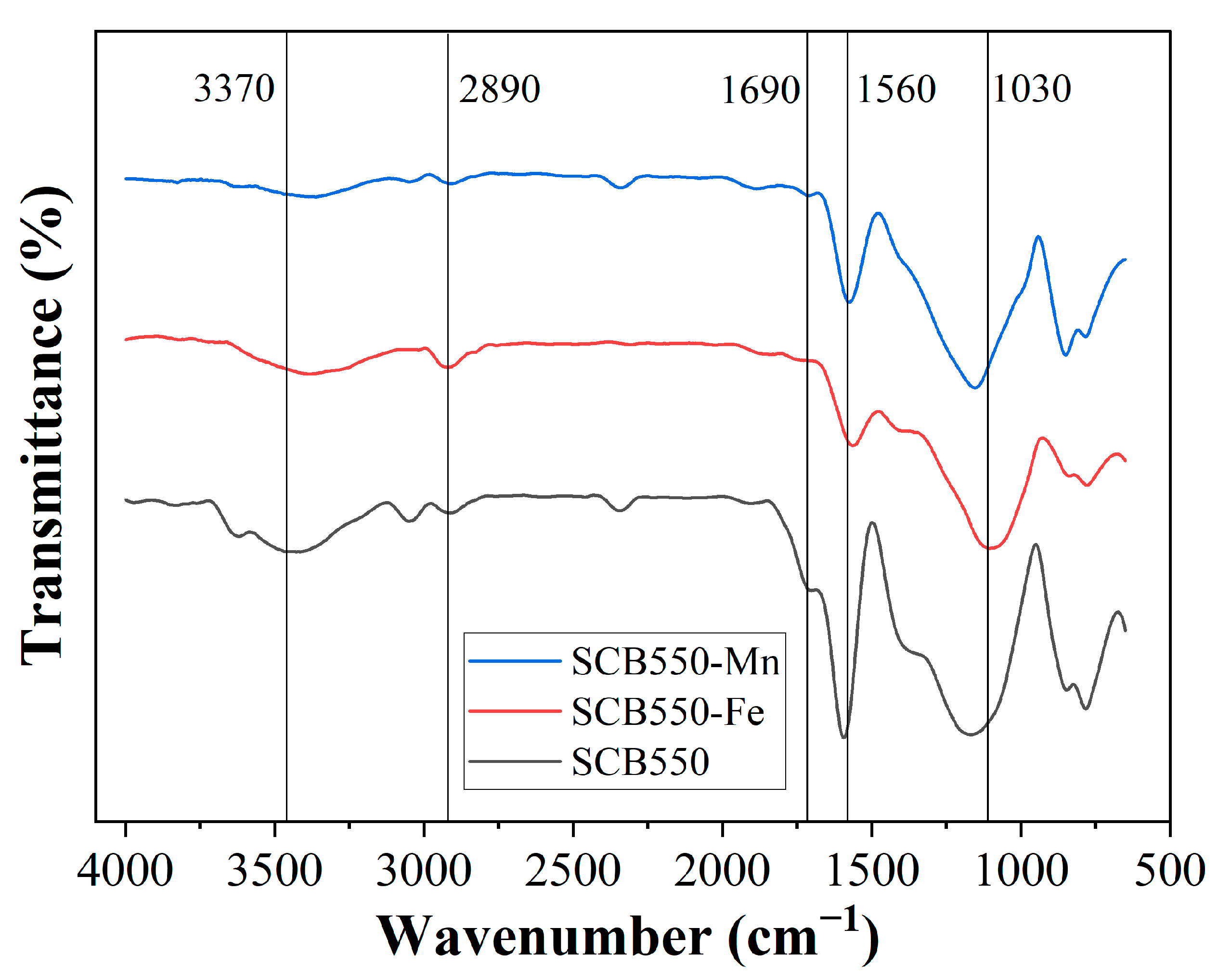 Catalysts 13 00388 g003