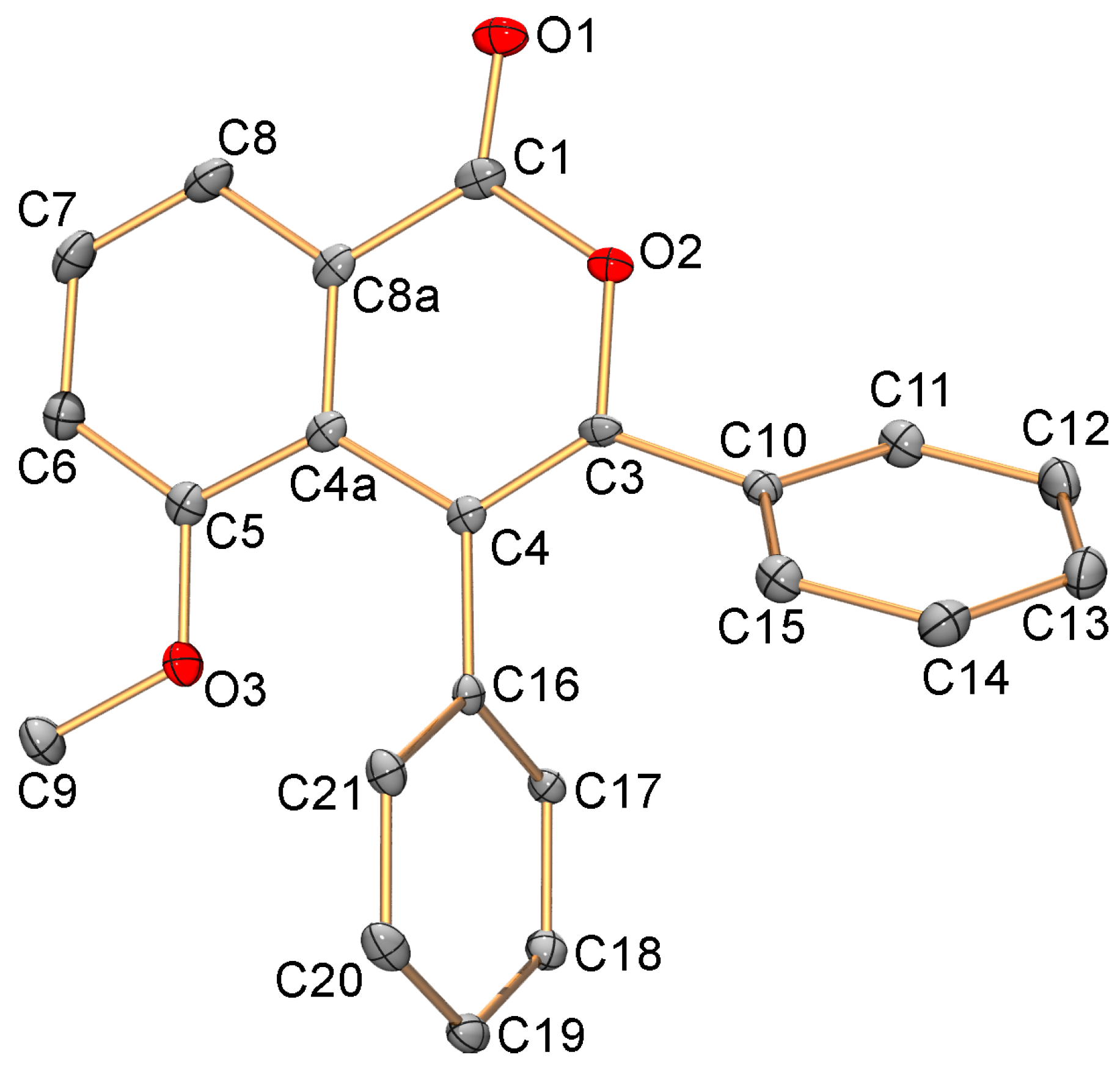 Catalysts 13 00389 g001