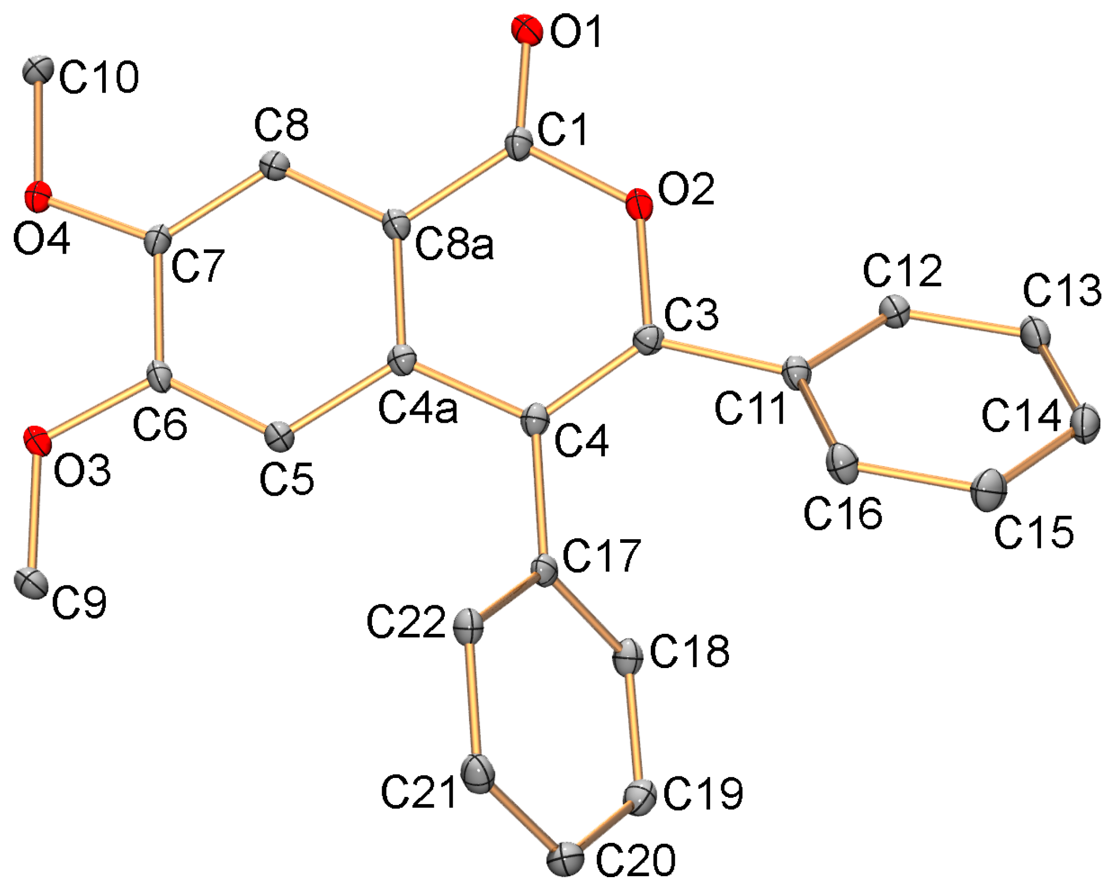 Catalysts 13 00389 g003