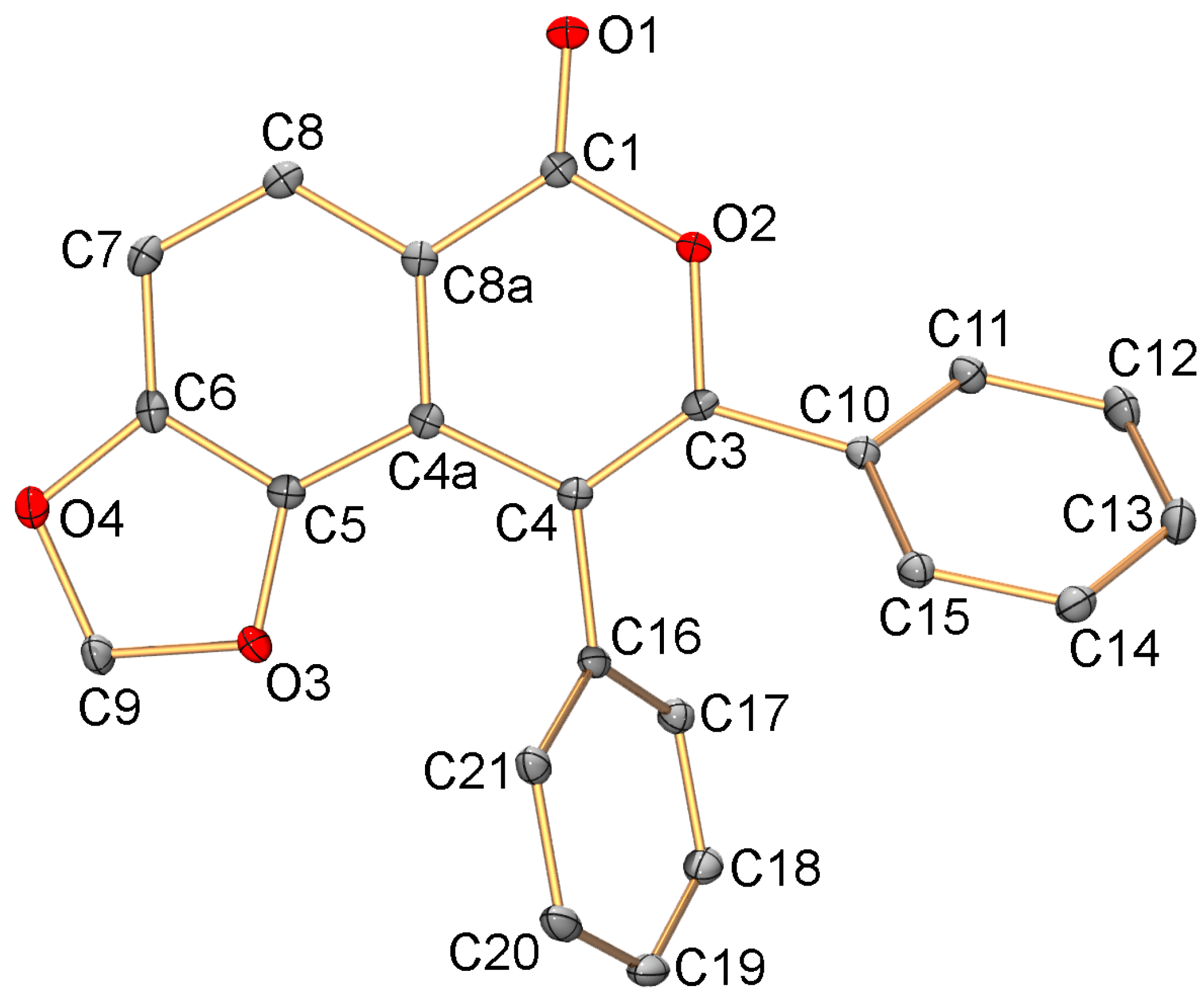 Catalysts 13 00389 g004