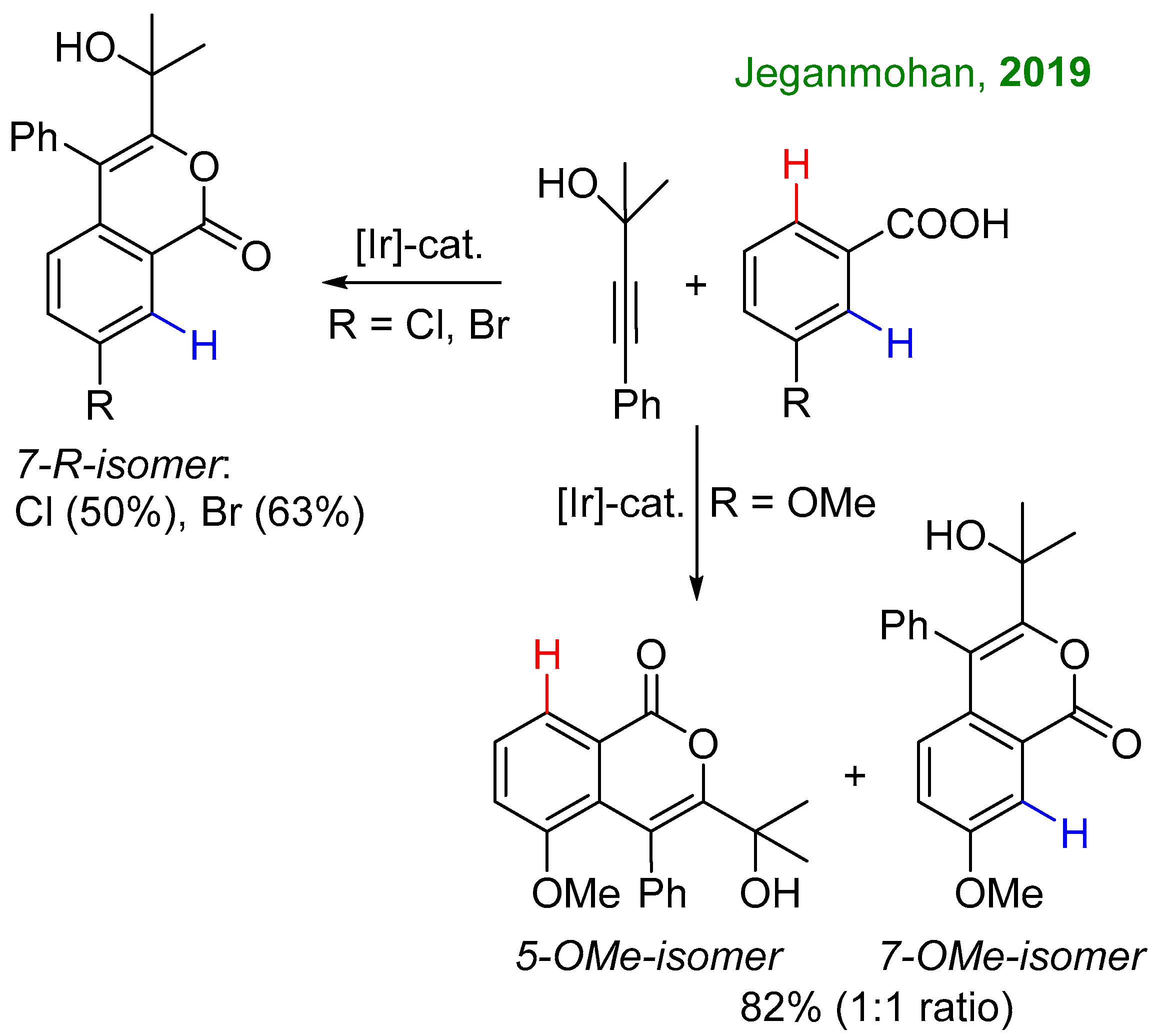 Catalysts 13 00389 sch001