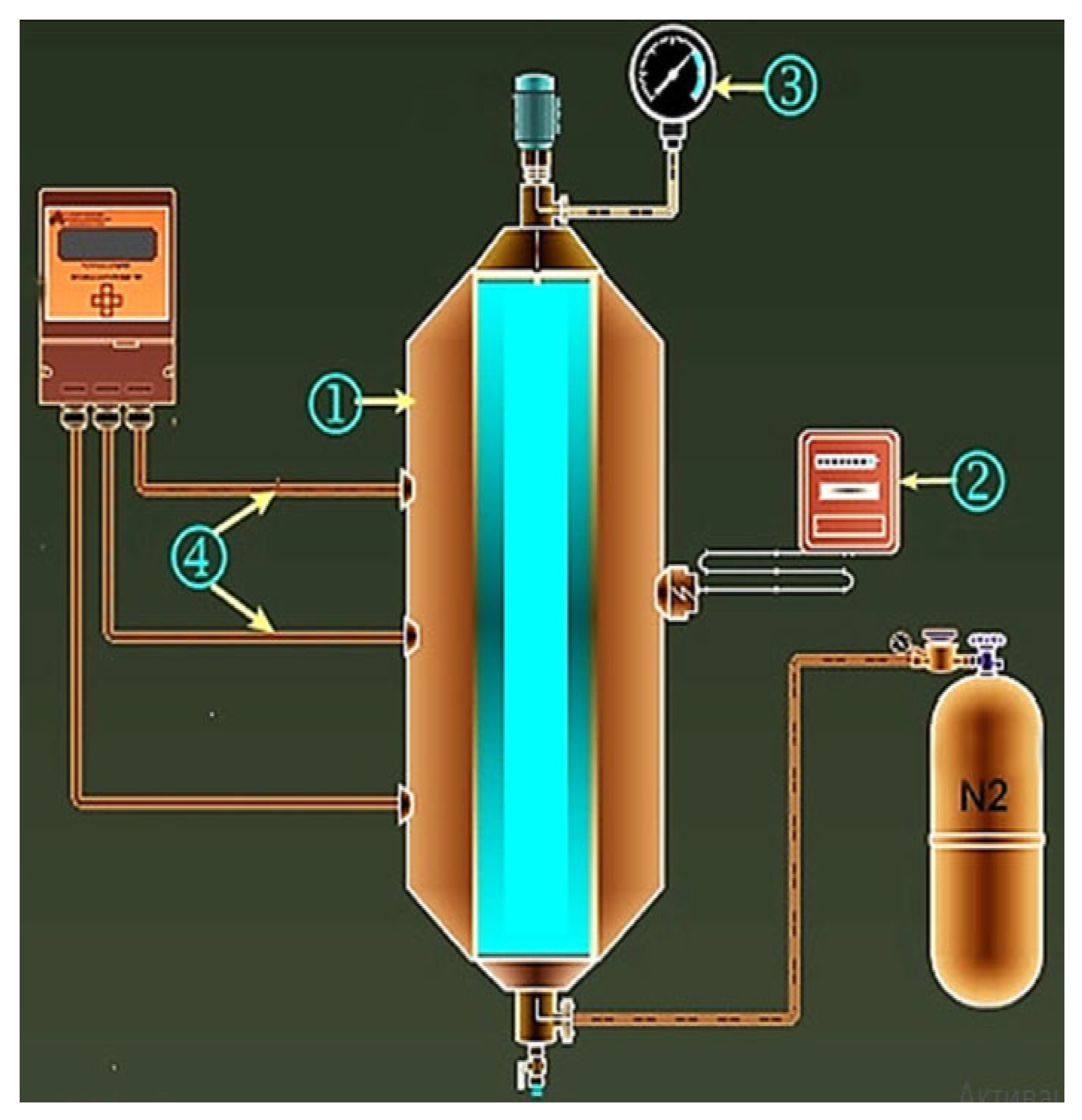 Catalysts 13 00390 g007