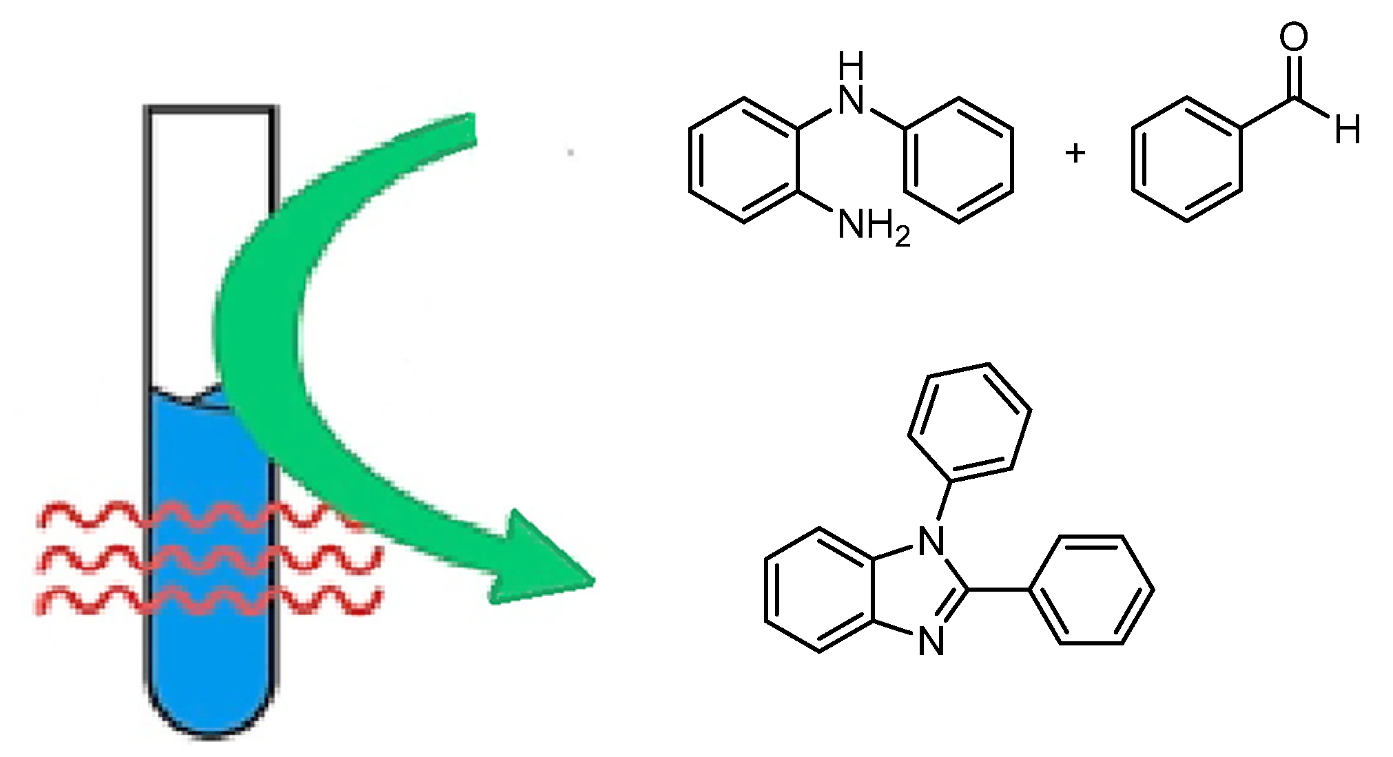 Catalysts 13 00392 g002