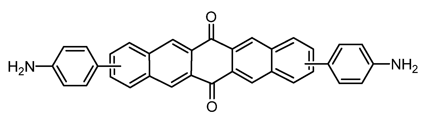 Catalysts 13 00392 g003