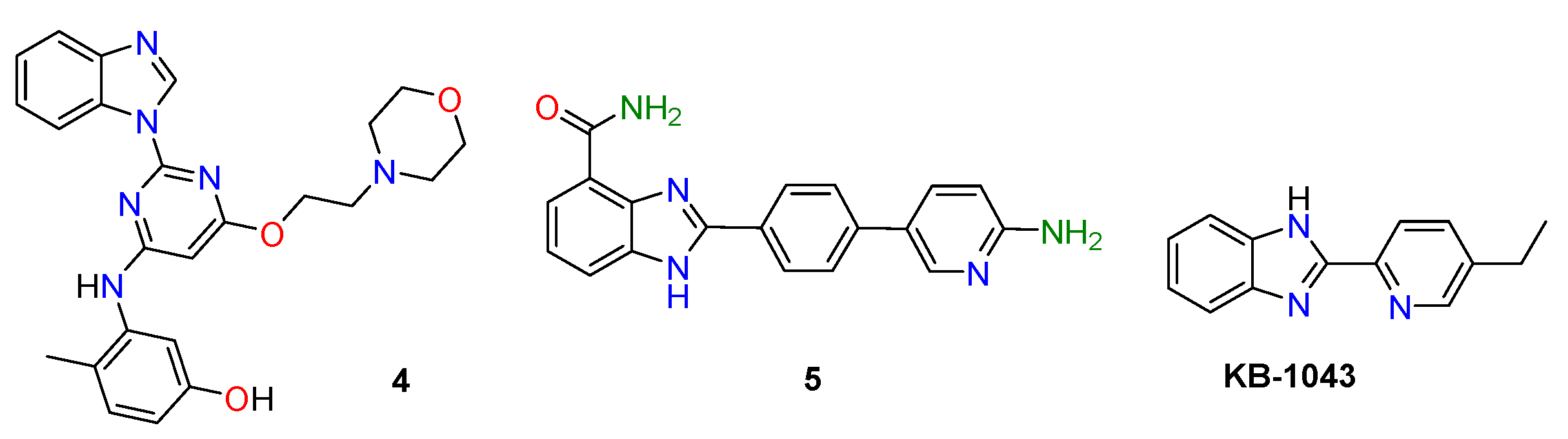 Catalysts 13 00392 g005