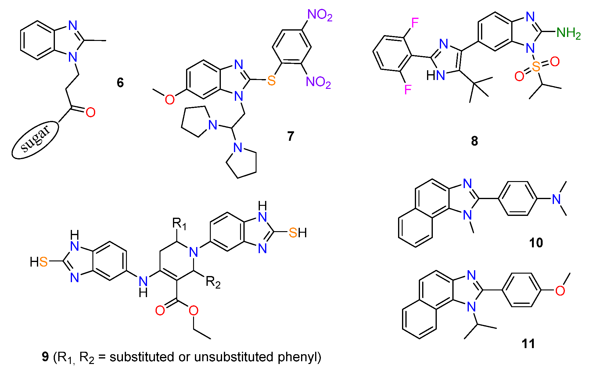 Catalysts 13 00392 g006
