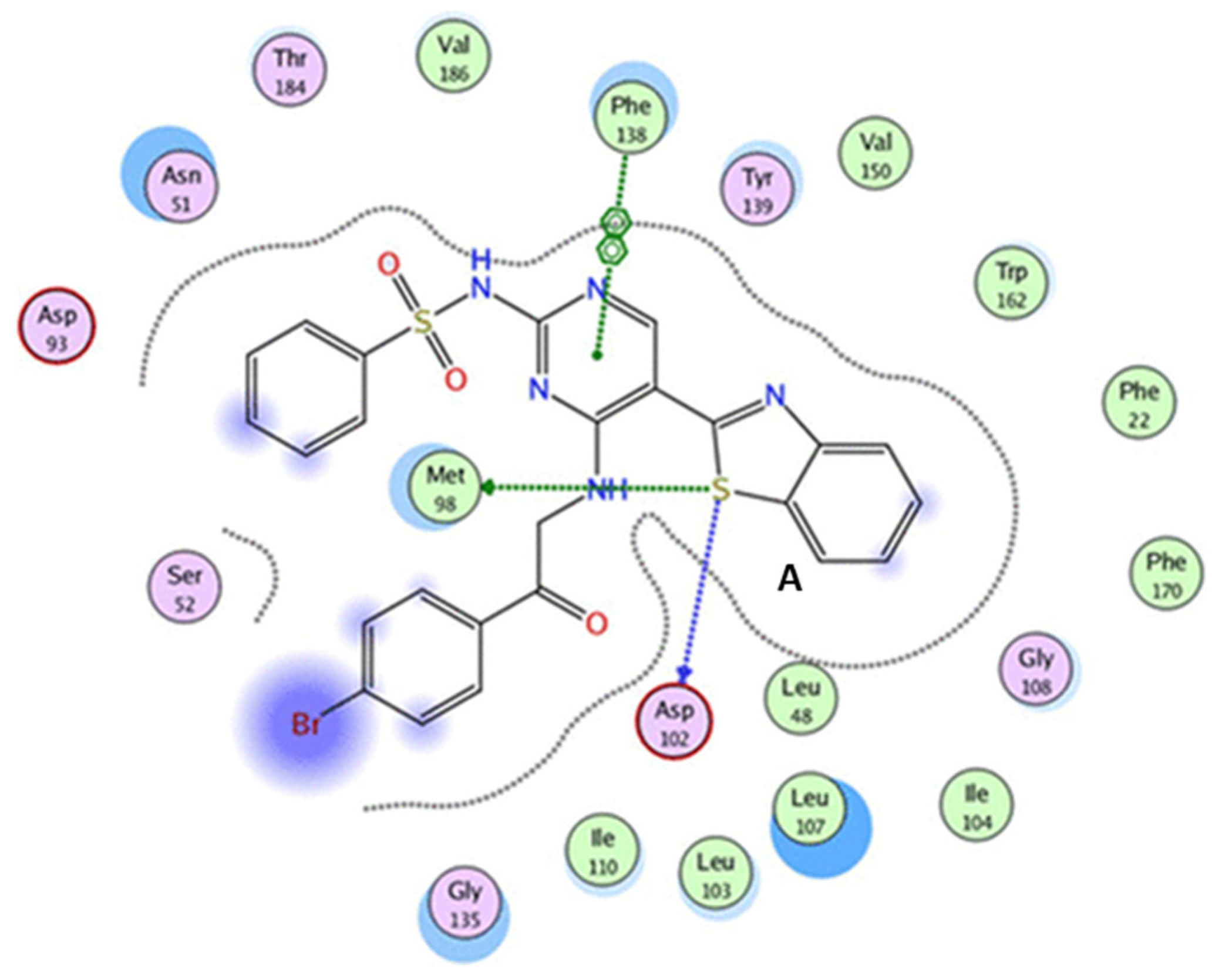 Catalysts 13 00392 g008