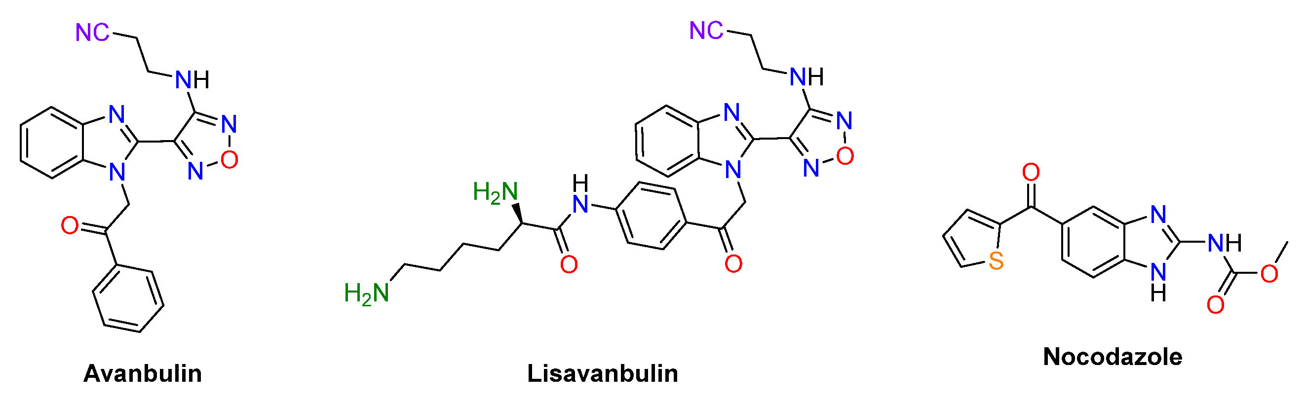 Catalysts 13 00392 g009