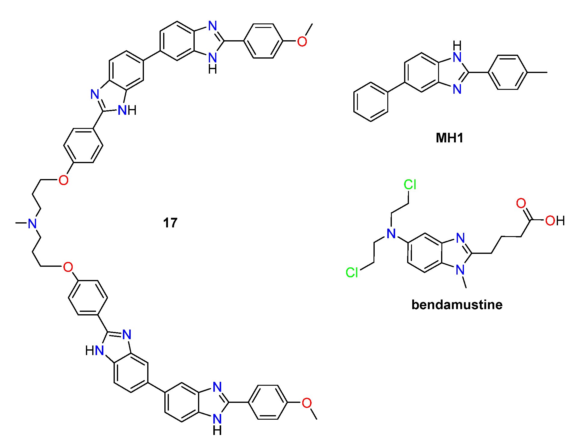 Catalysts 13 00392 g010