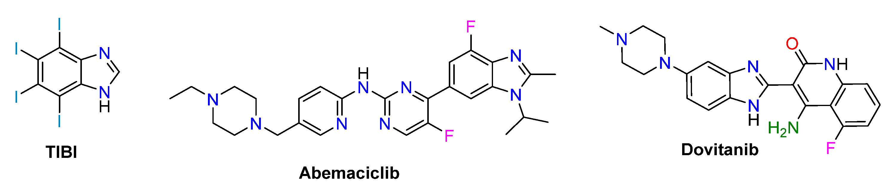 Catalysts 13 00392 g011