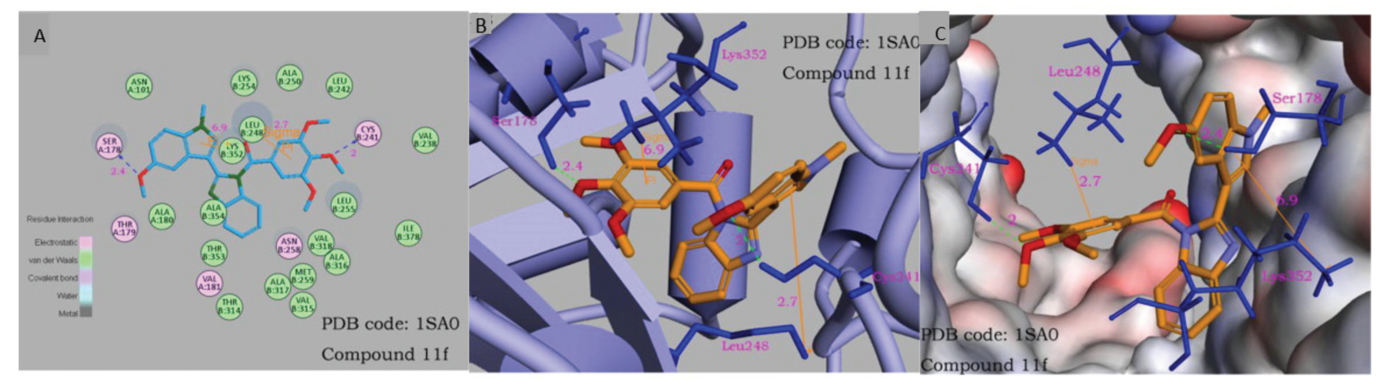 Catalysts 13 00392 g012