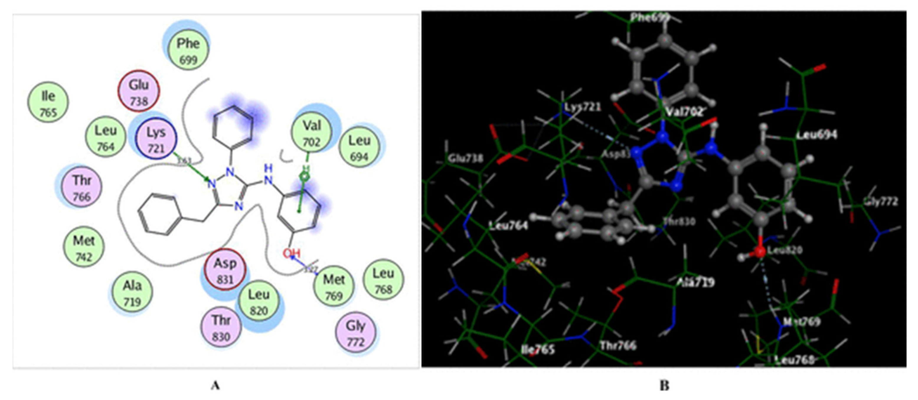 Catalysts 13 00392 g013