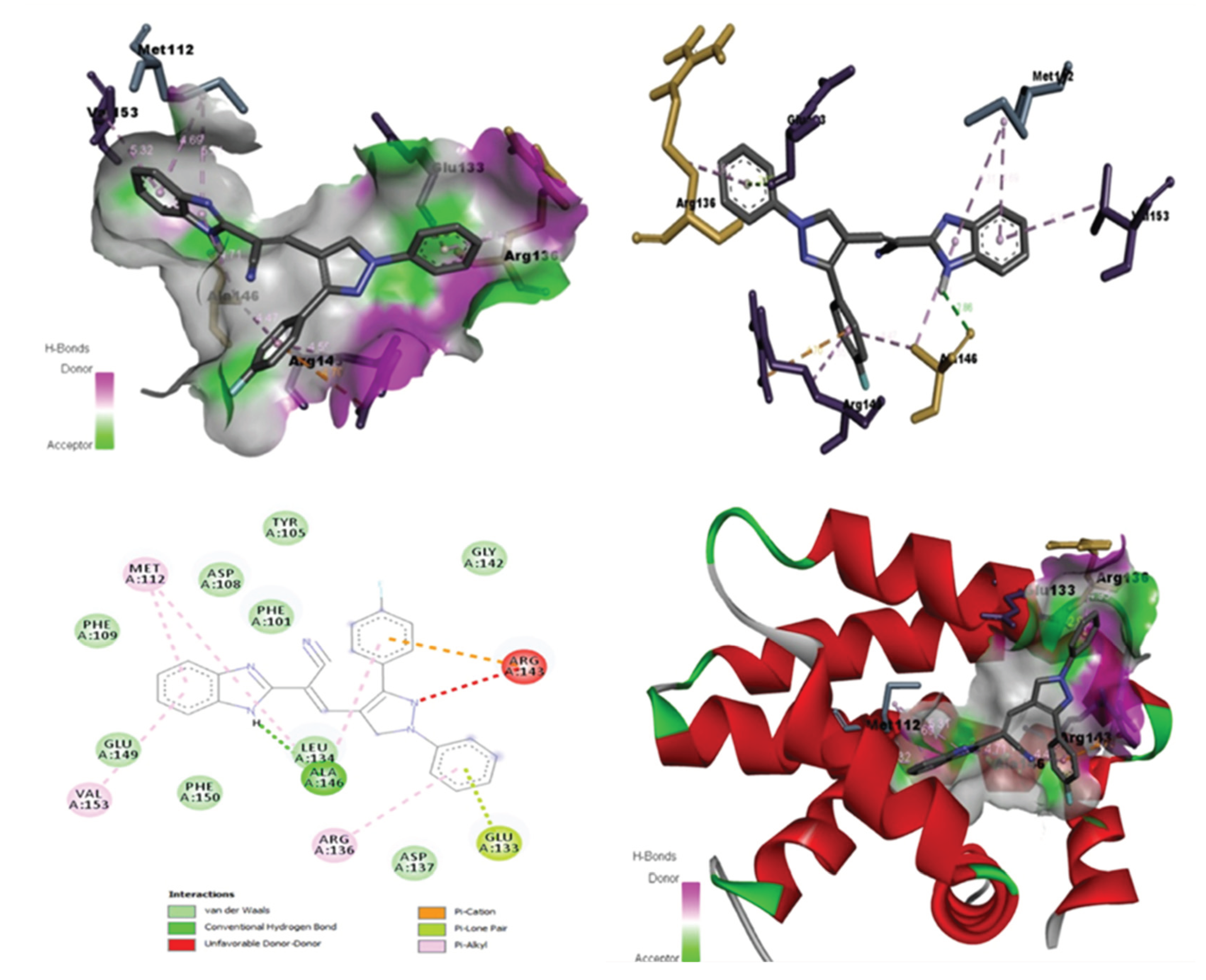 Catalysts 13 00392 g014