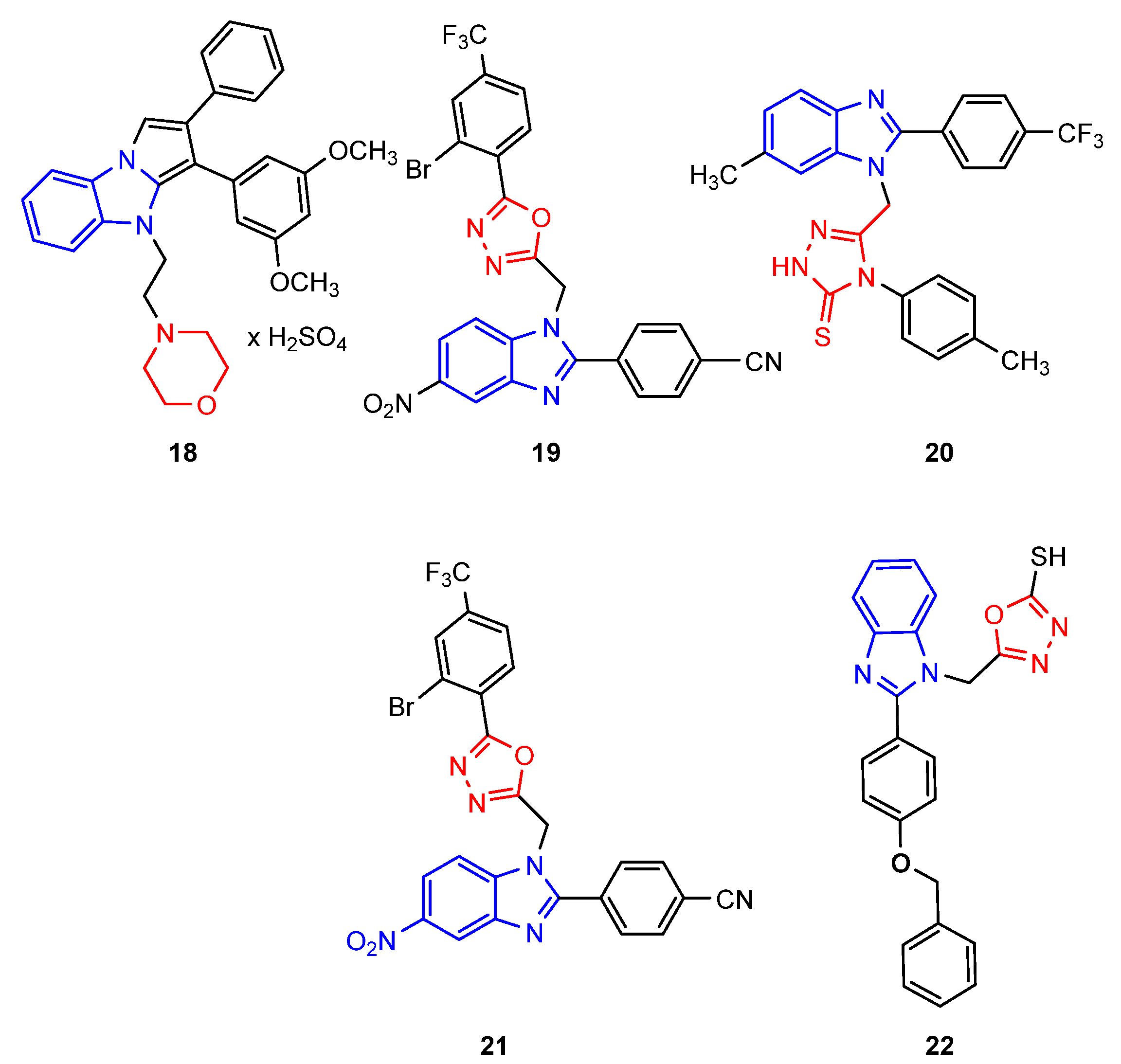 Catalysts 13 00392 g016