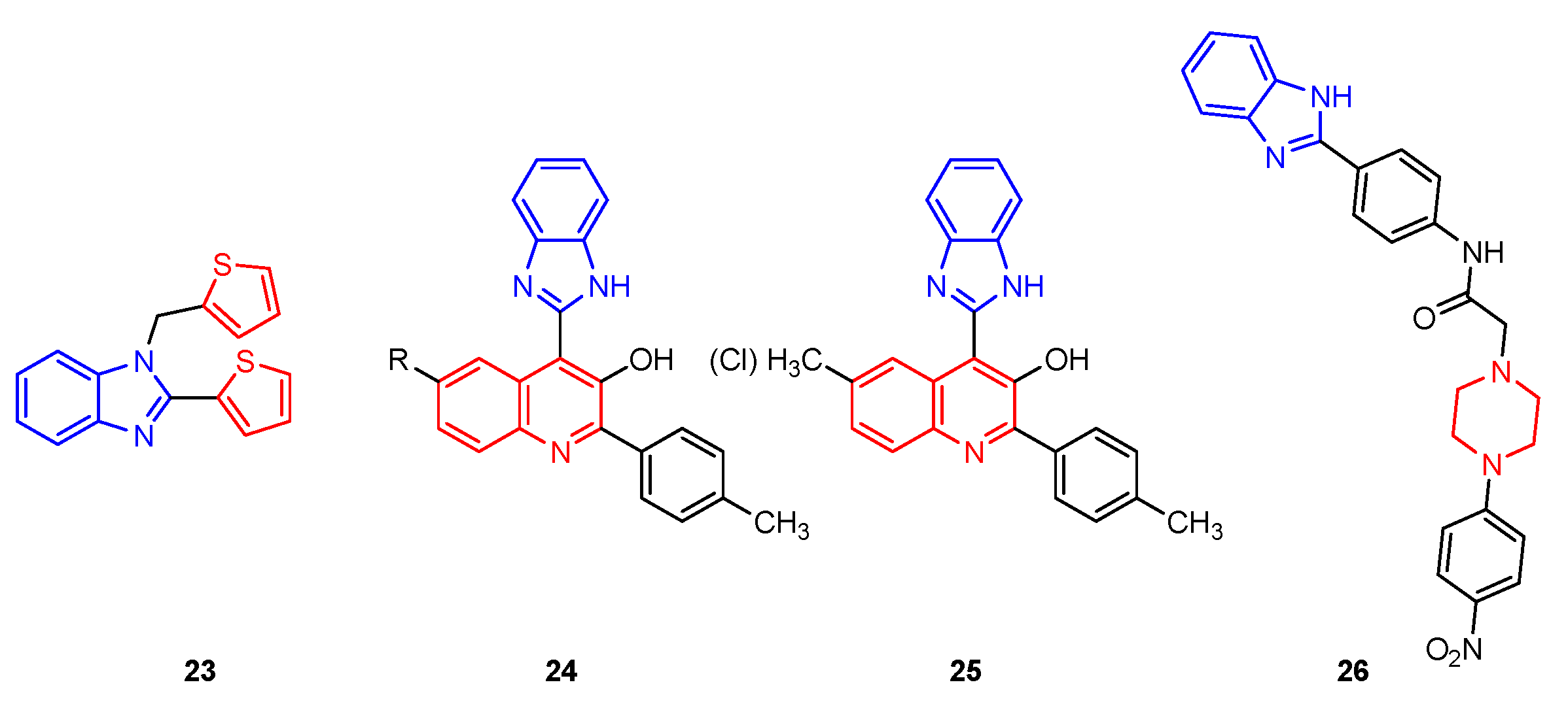 Catalysts 13 00392 g017