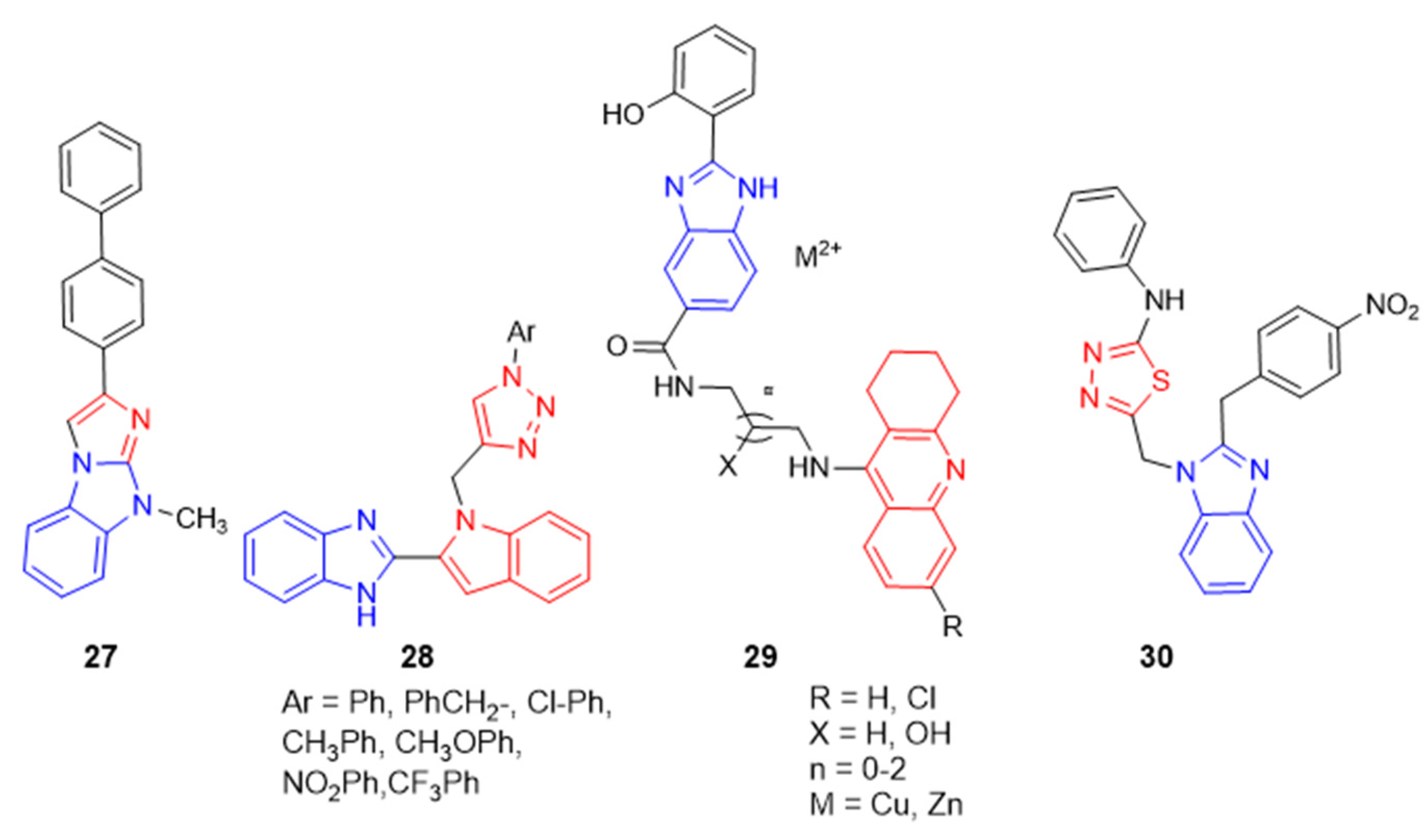 Catalysts 13 00392 g018