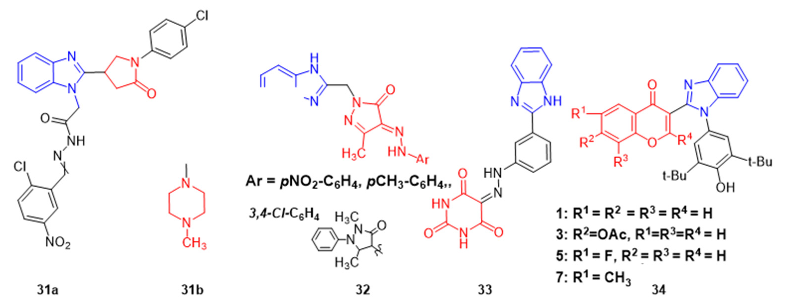 Catalysts 13 00392 g019