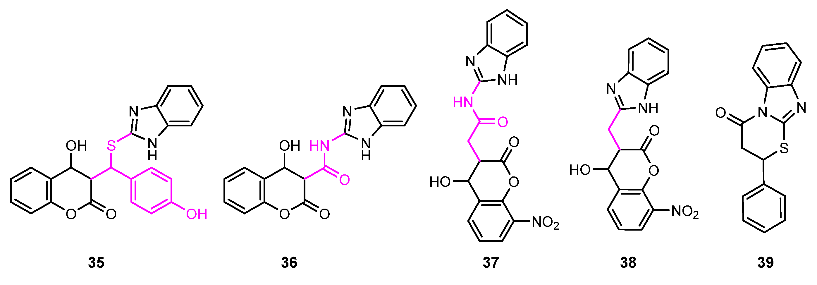 Catalysts 13 00392 g020