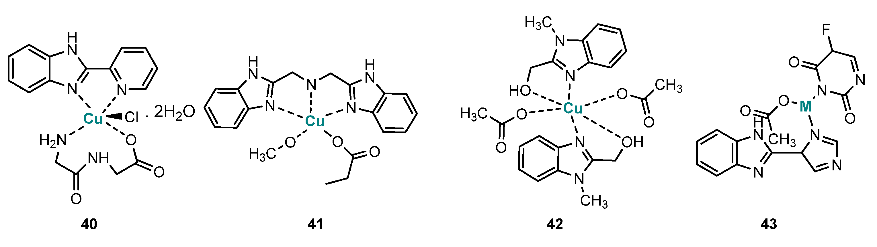 Catalysts 13 00392 g021