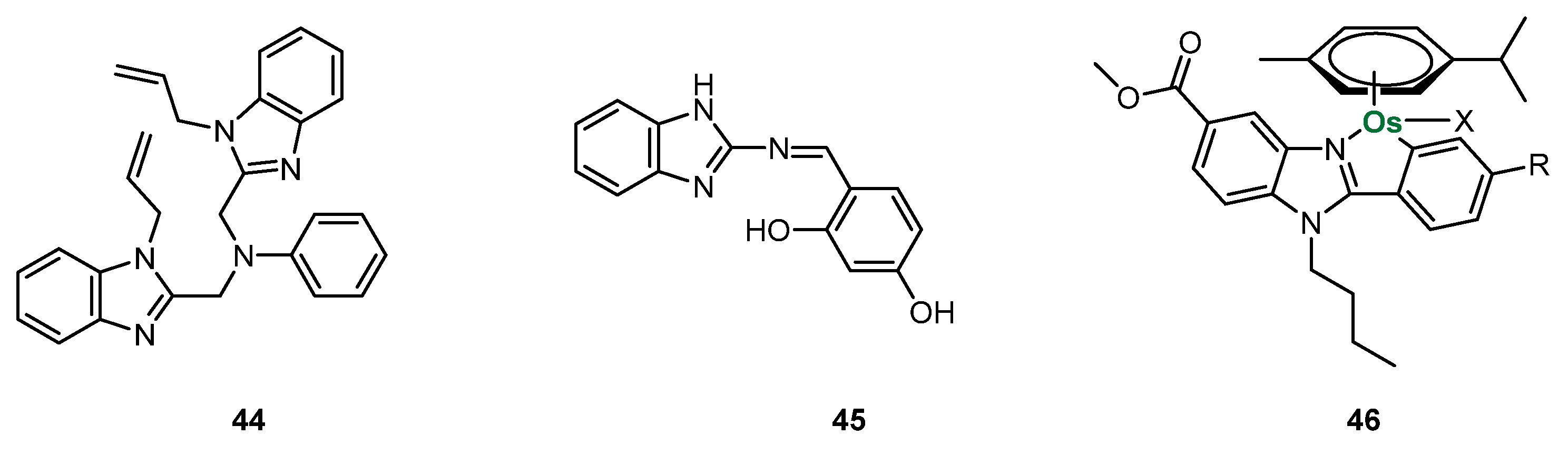 Catalysts 13 00392 g022