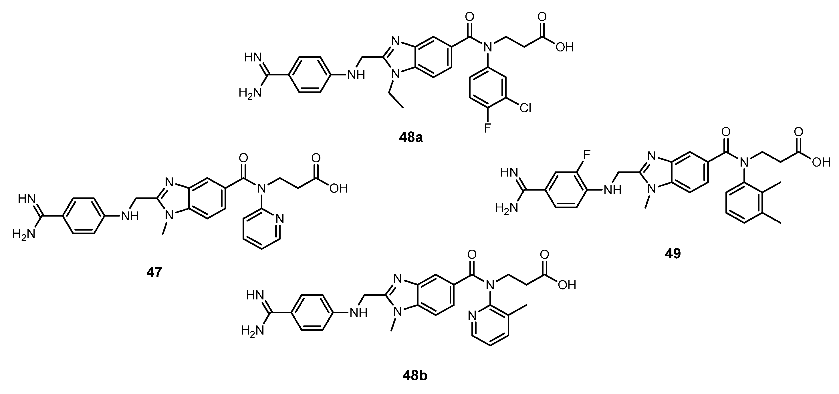Catalysts 13 00392 g023