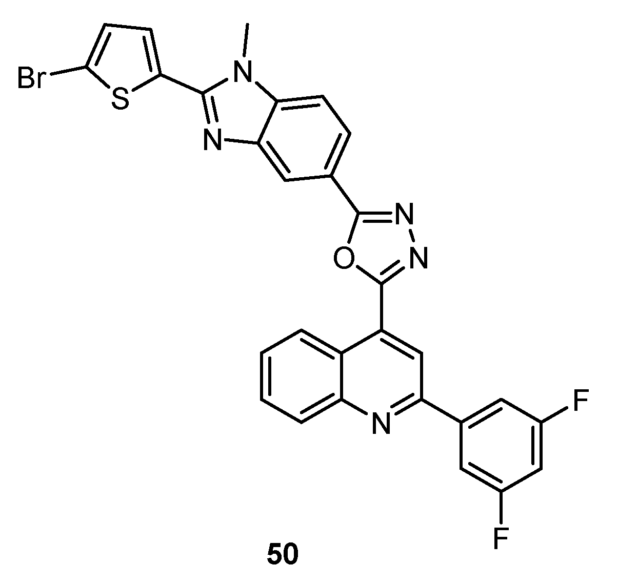 Catalysts 13 00392 g024