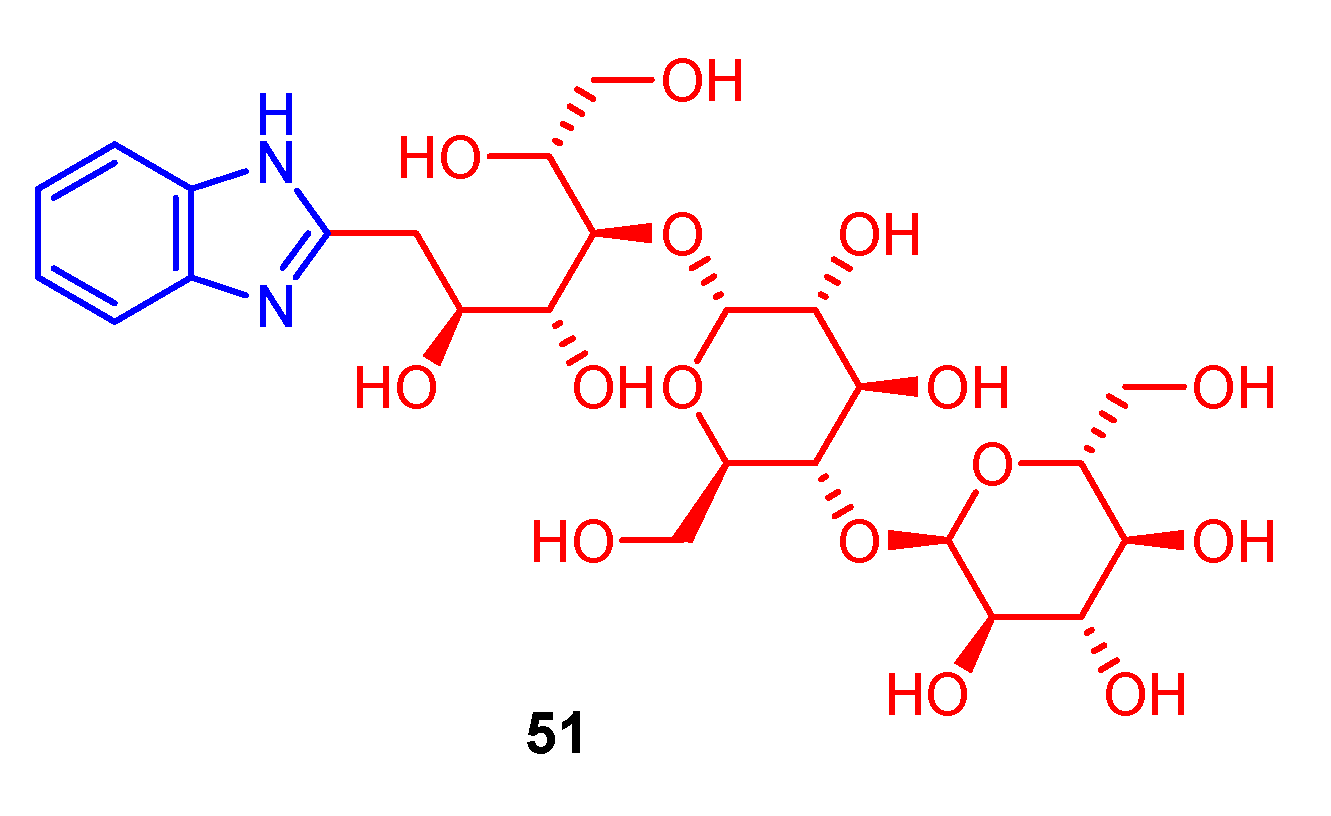 Catalysts 13 00392 g025