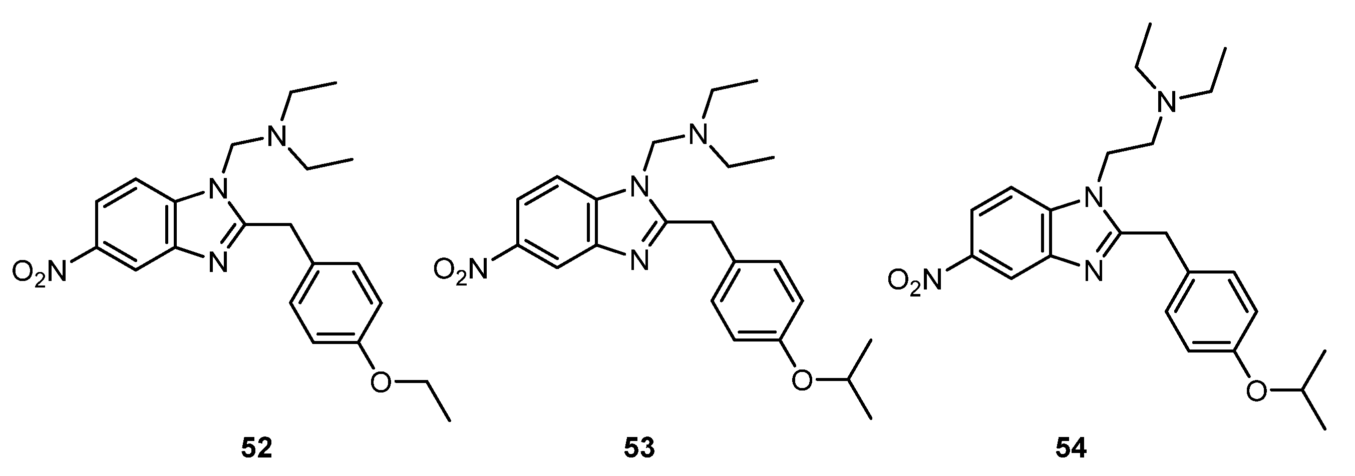 Catalysts 13 00392 g026