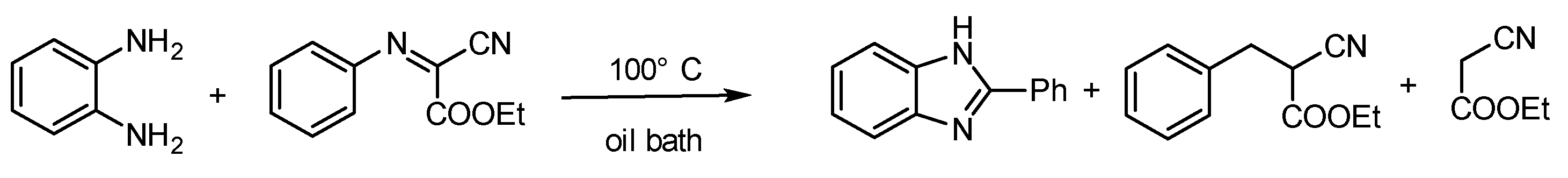 Catalysts 13 00392 sch002