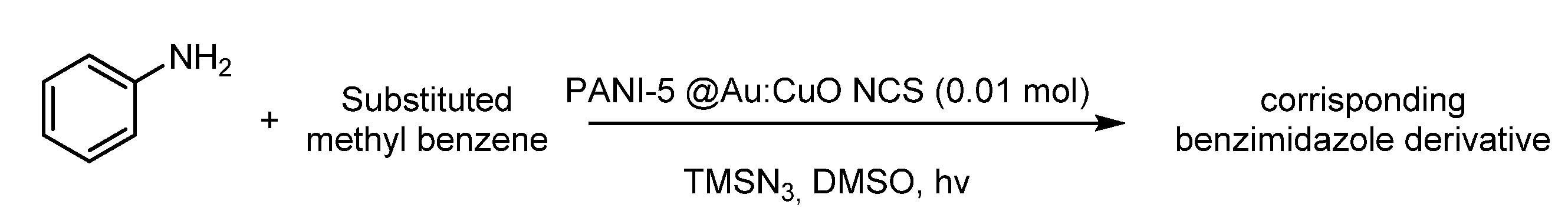 Catalysts 13 00392 sch005