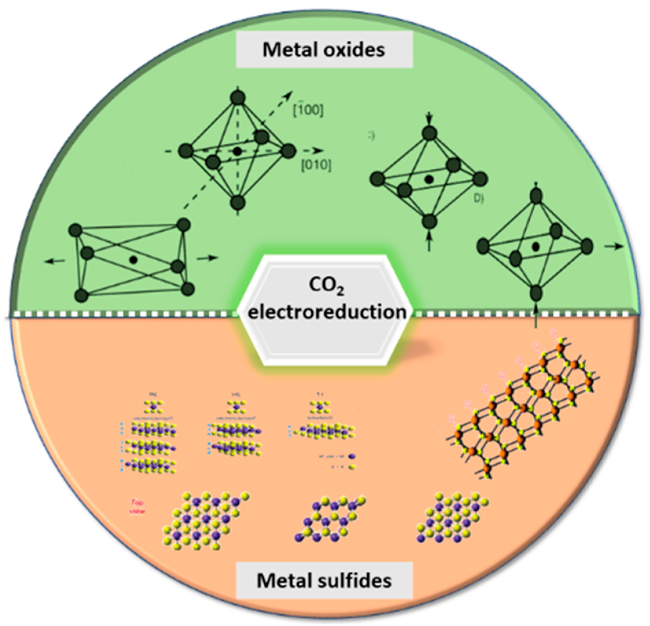 Catalysts 13 00393 g007