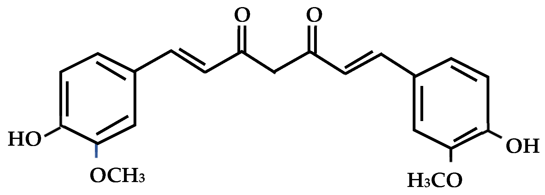 Catalysts 13 00394 g001