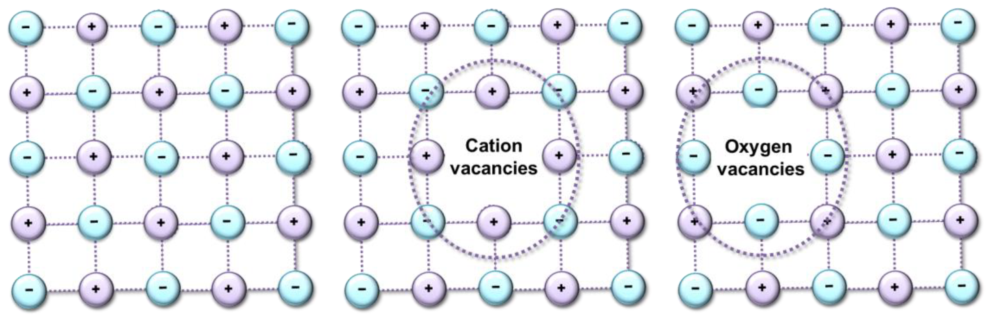 Catalysts 13 00396 g008