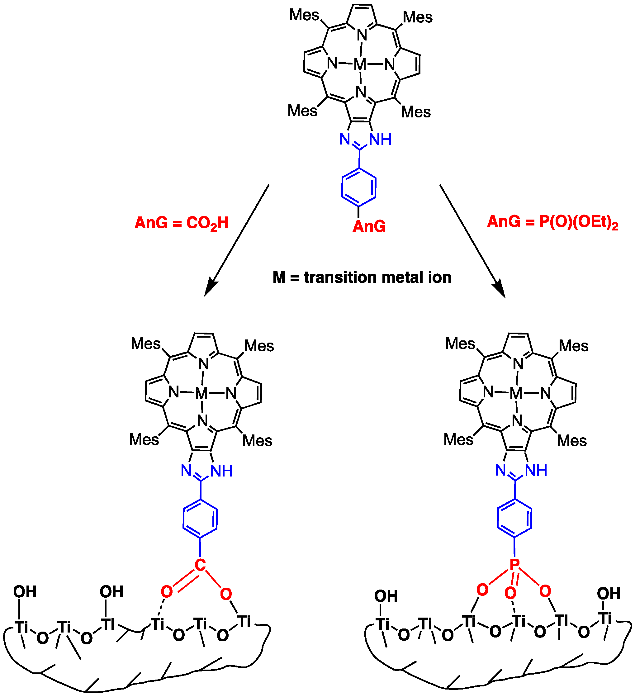 Catalysts 13 00402 g001