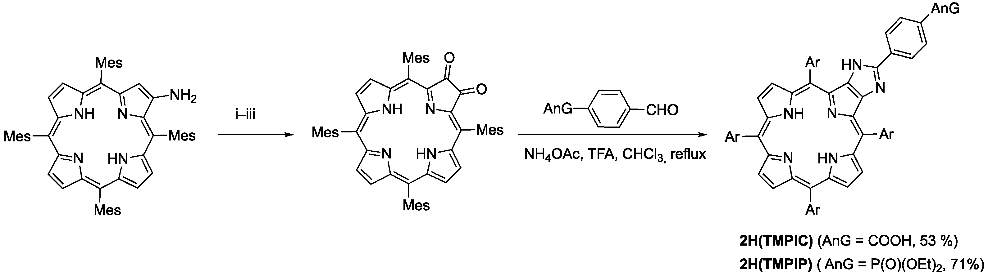 Catalysts 13 00402 sch001