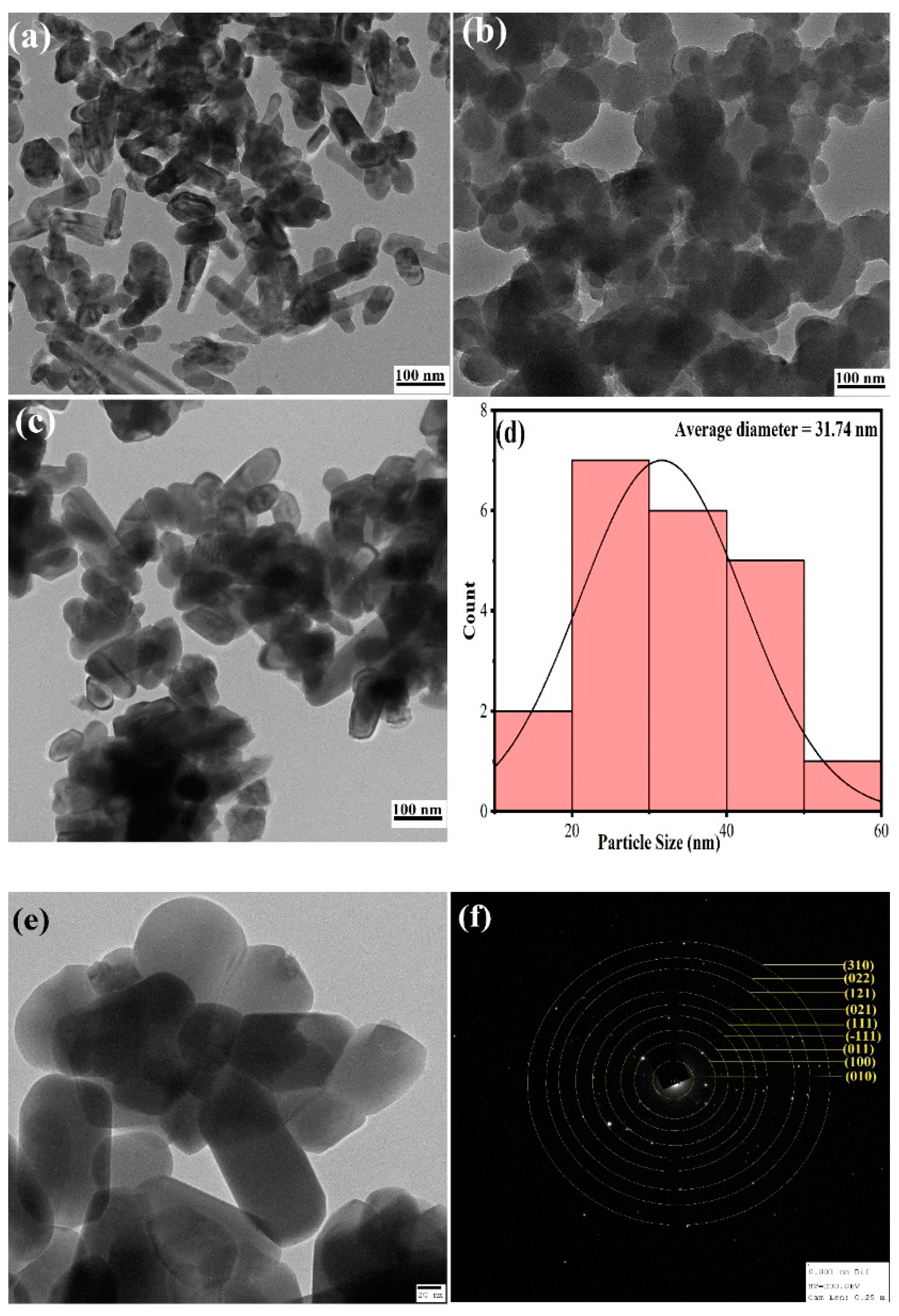 Catalysts 13 00404 g004