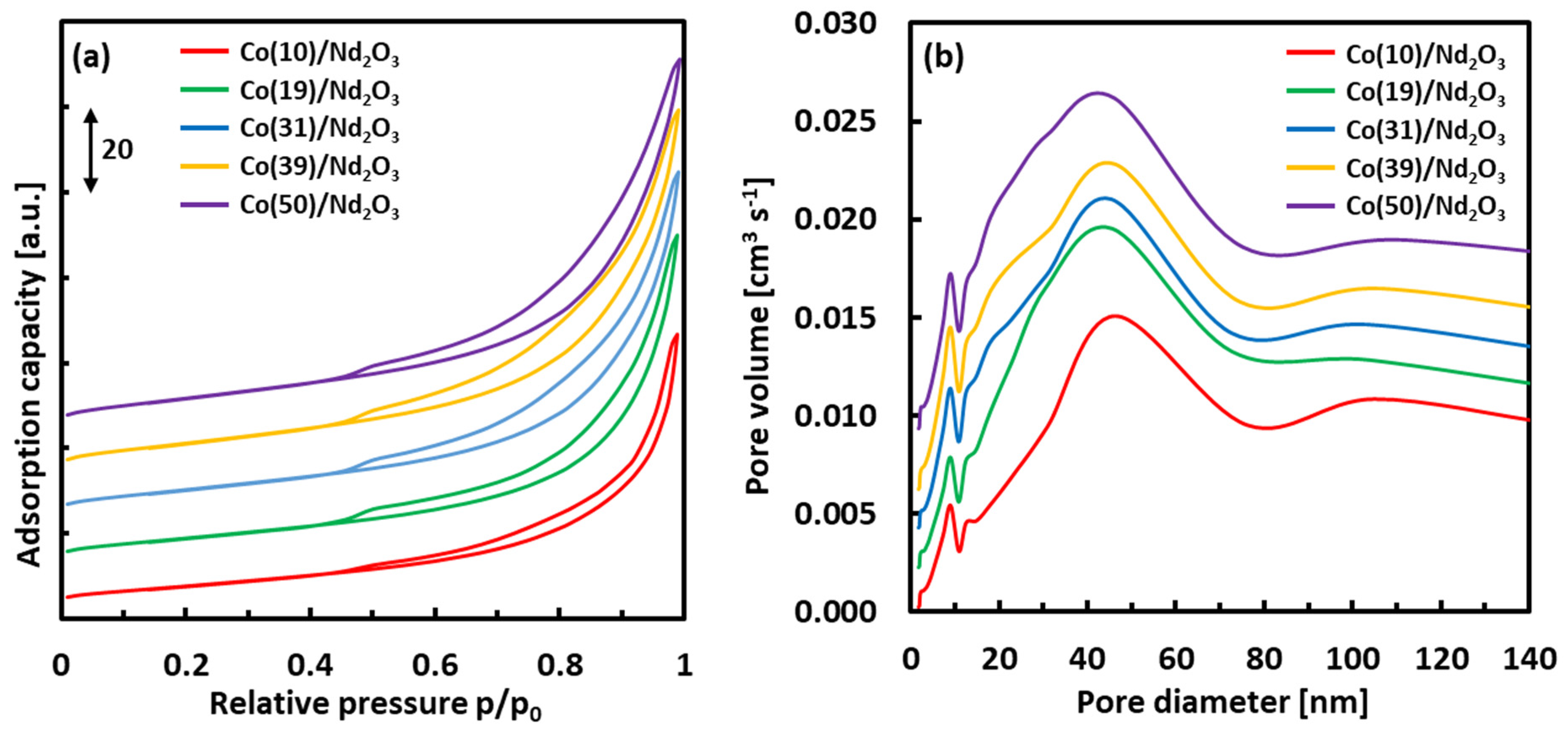 Catalysts 13 00405 g001