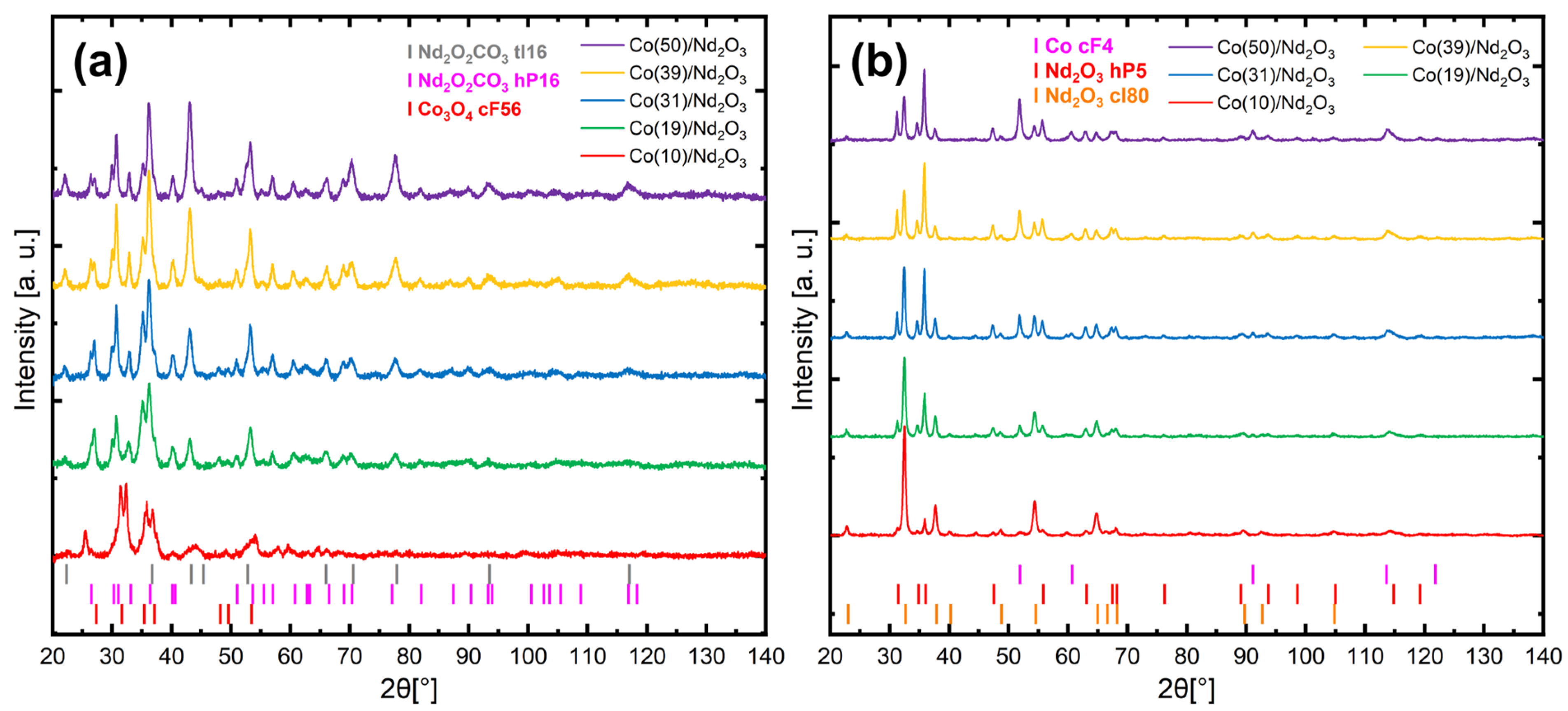 Catalysts 13 00405 g002