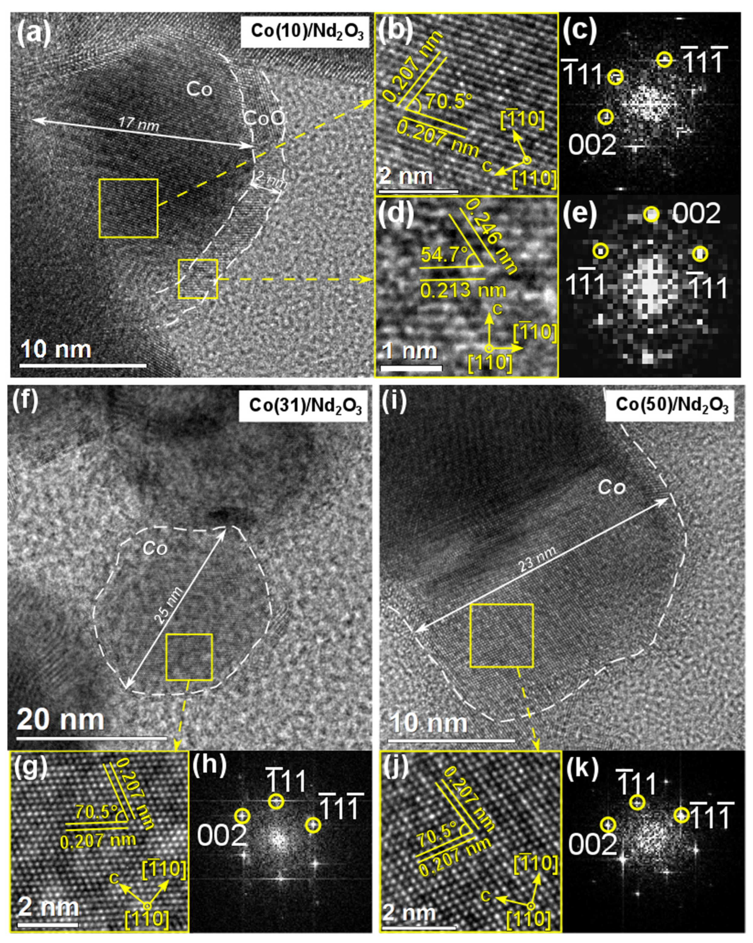 Catalysts 13 00405 g005