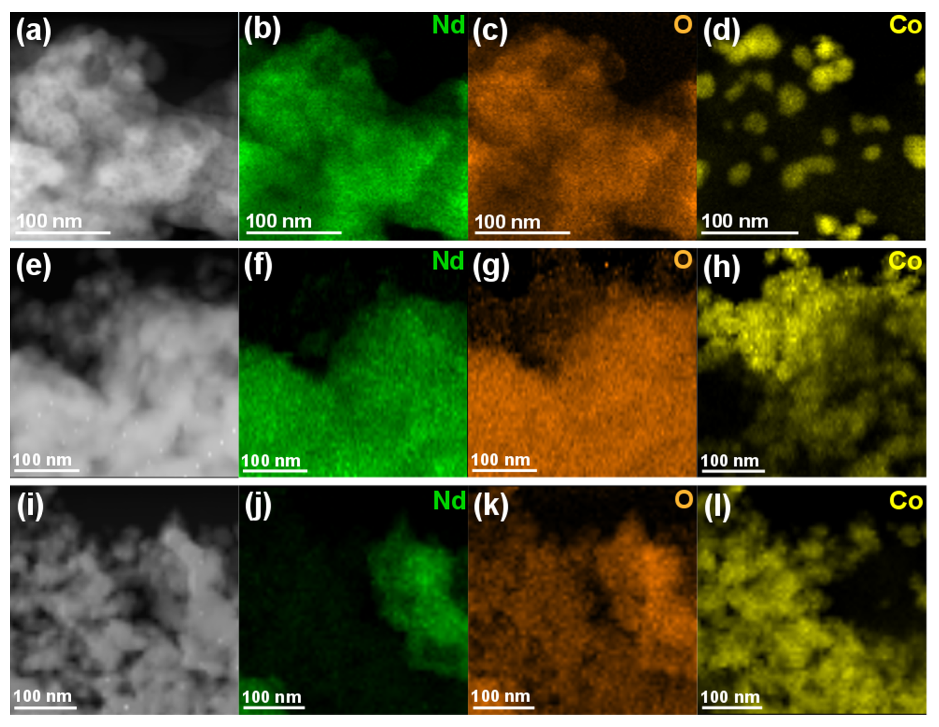 Catalysts 13 00405 g006