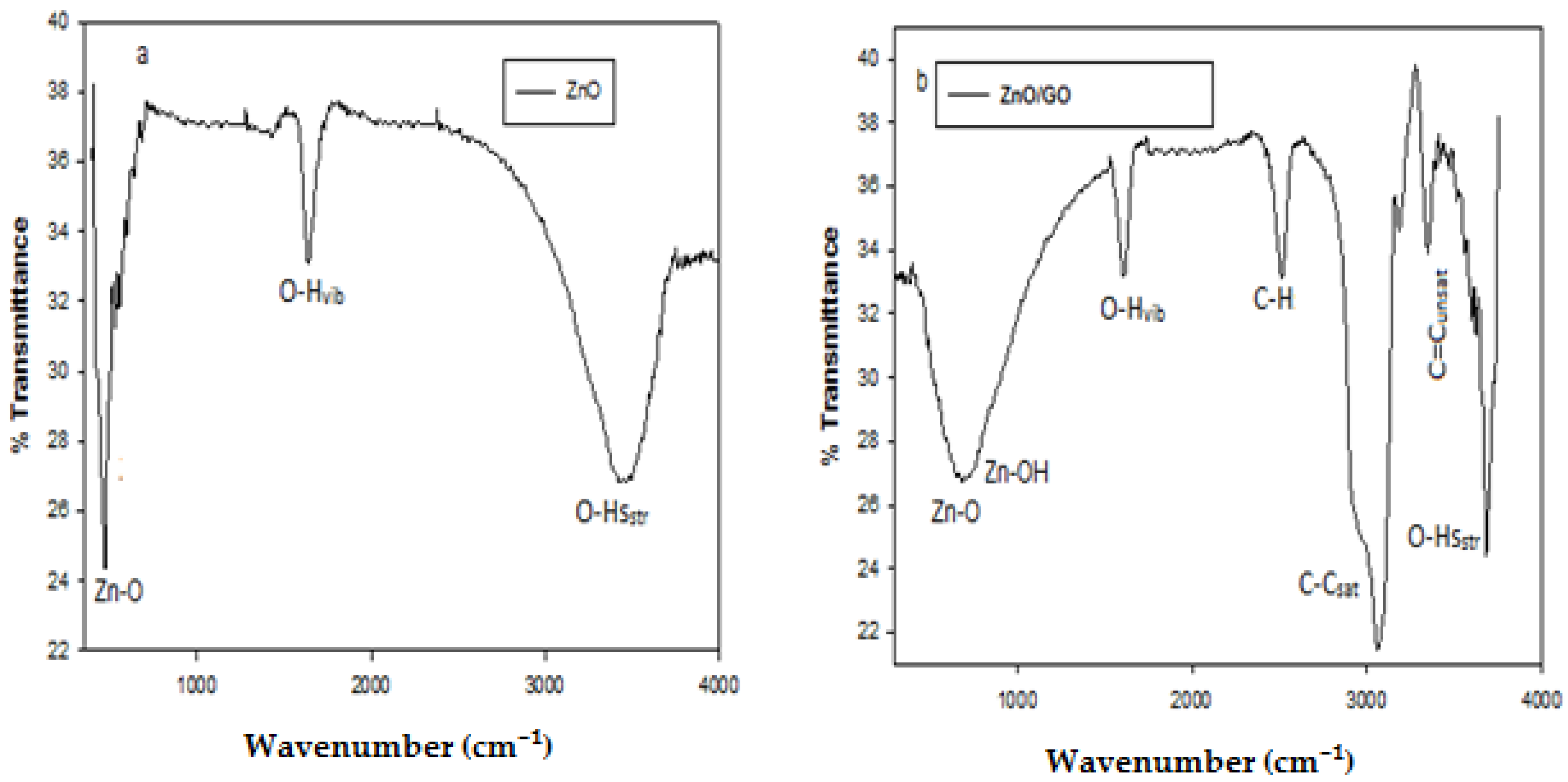 Catalysts 13 00409 g005