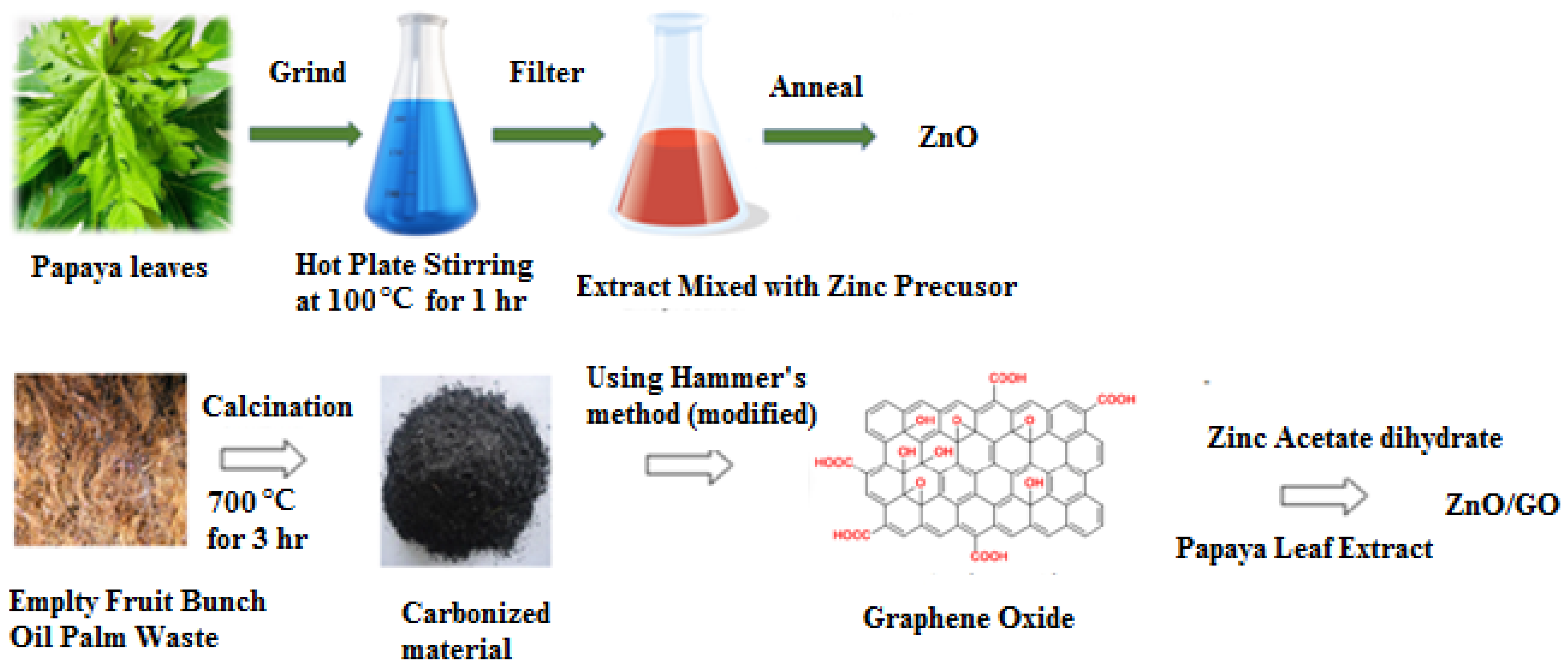 Catalysts 13 00409 g011