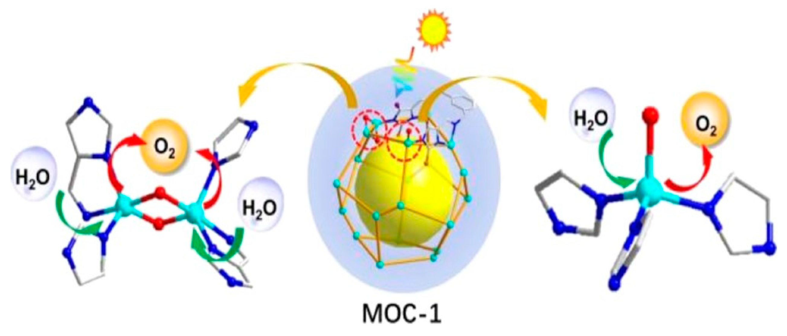 Catalysts 13 00415 g012 Catalysts 13 00415 g012